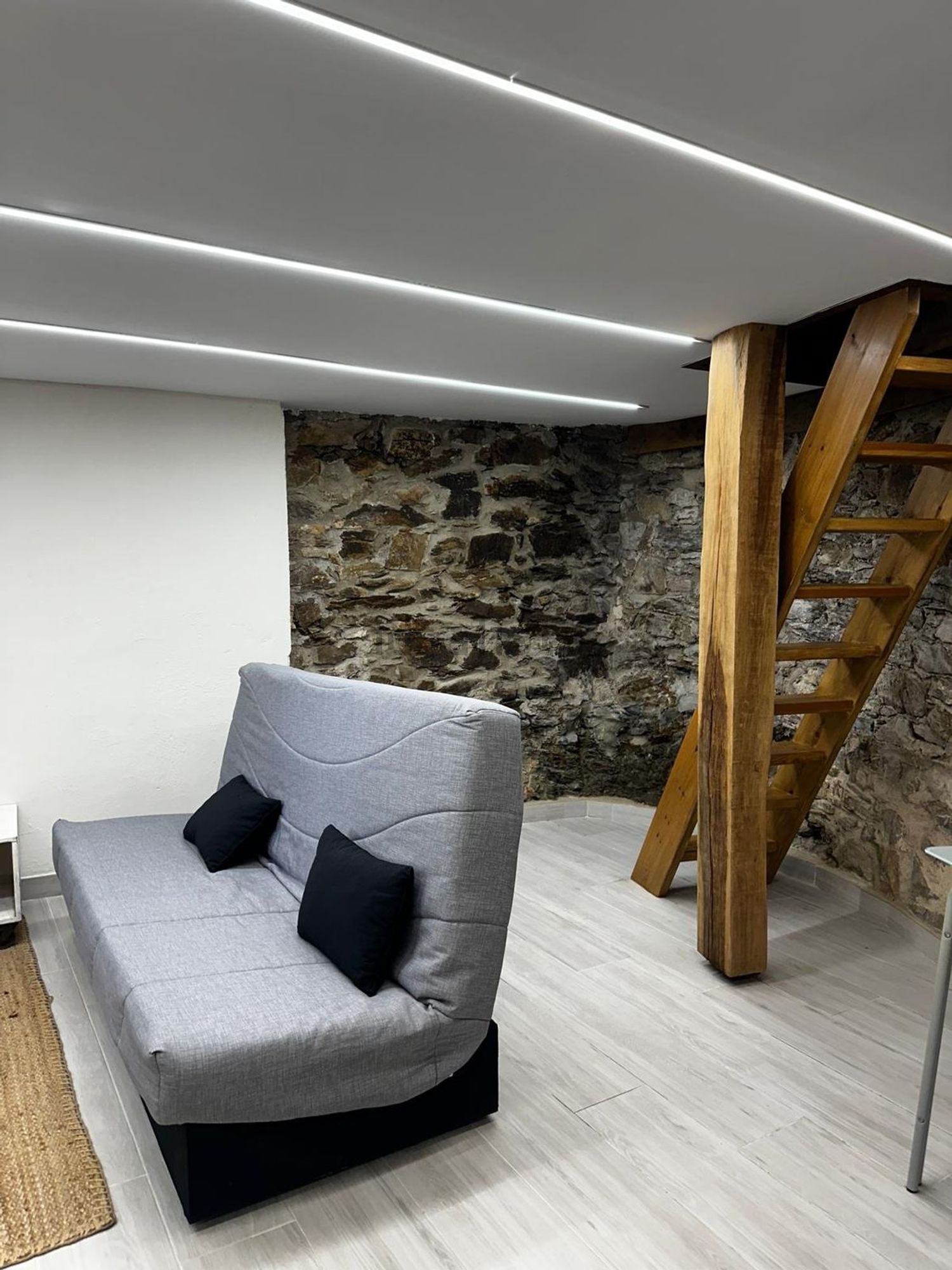 Appartamento 125 m² a Vilallonga de Ter
