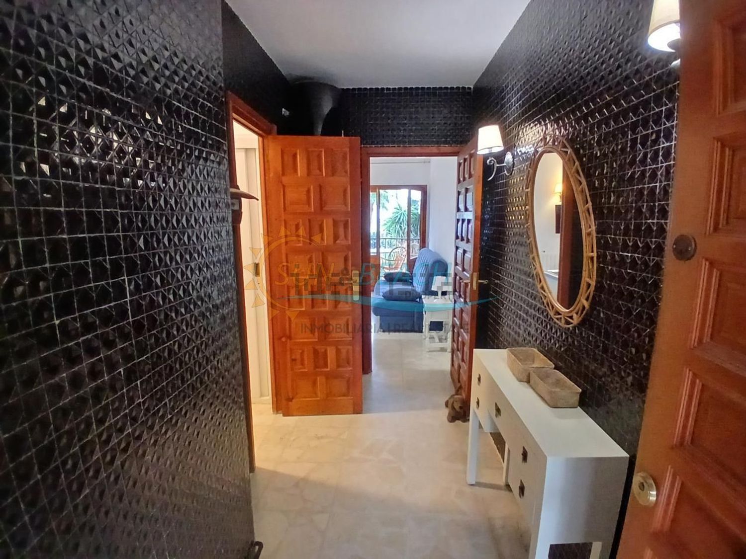 Appartamento 45 m² a Almuñécar