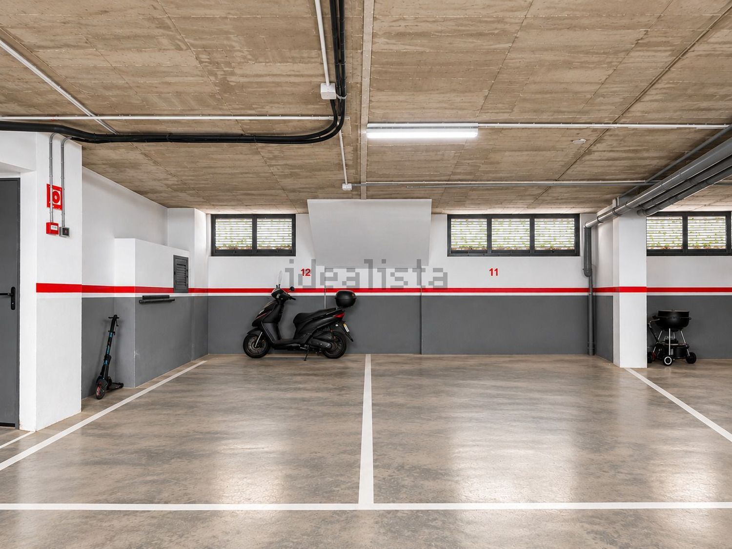 Piso de 113 m² en Sa Pobla