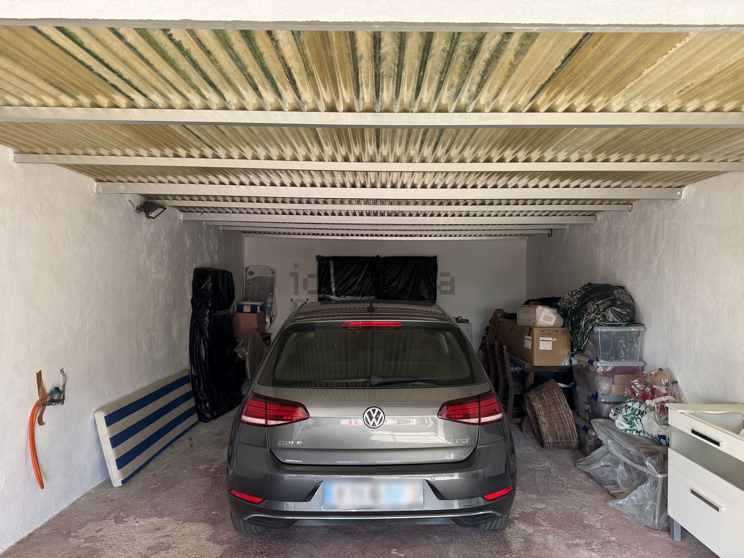 Casa de 150 m² a Mijas