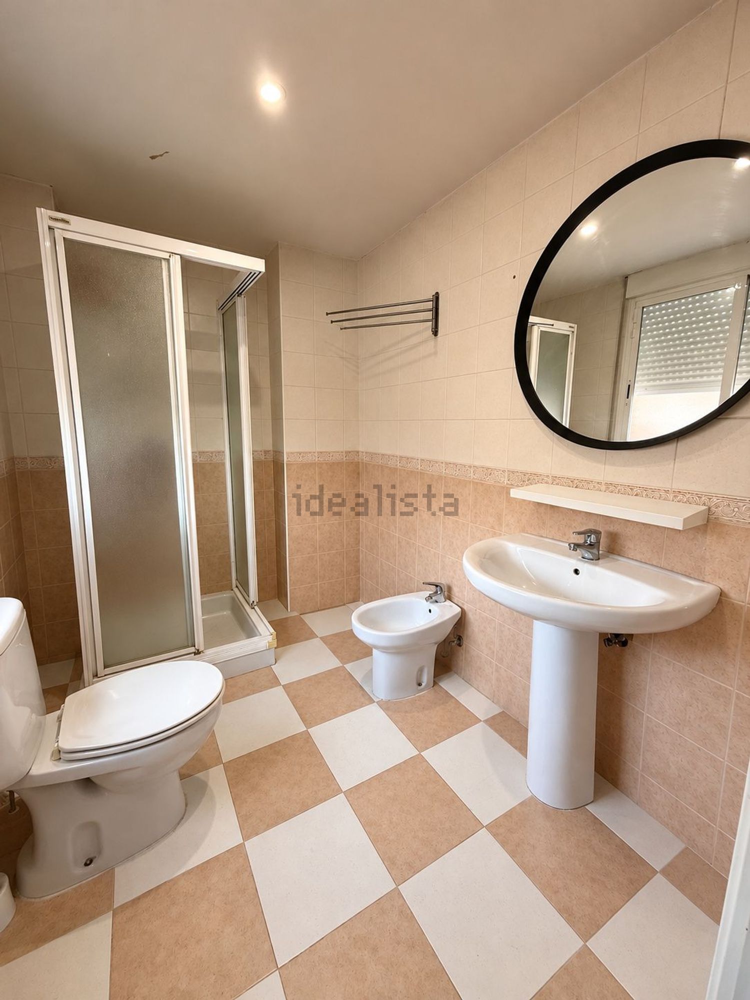 Casa de 150 m² a Alovera