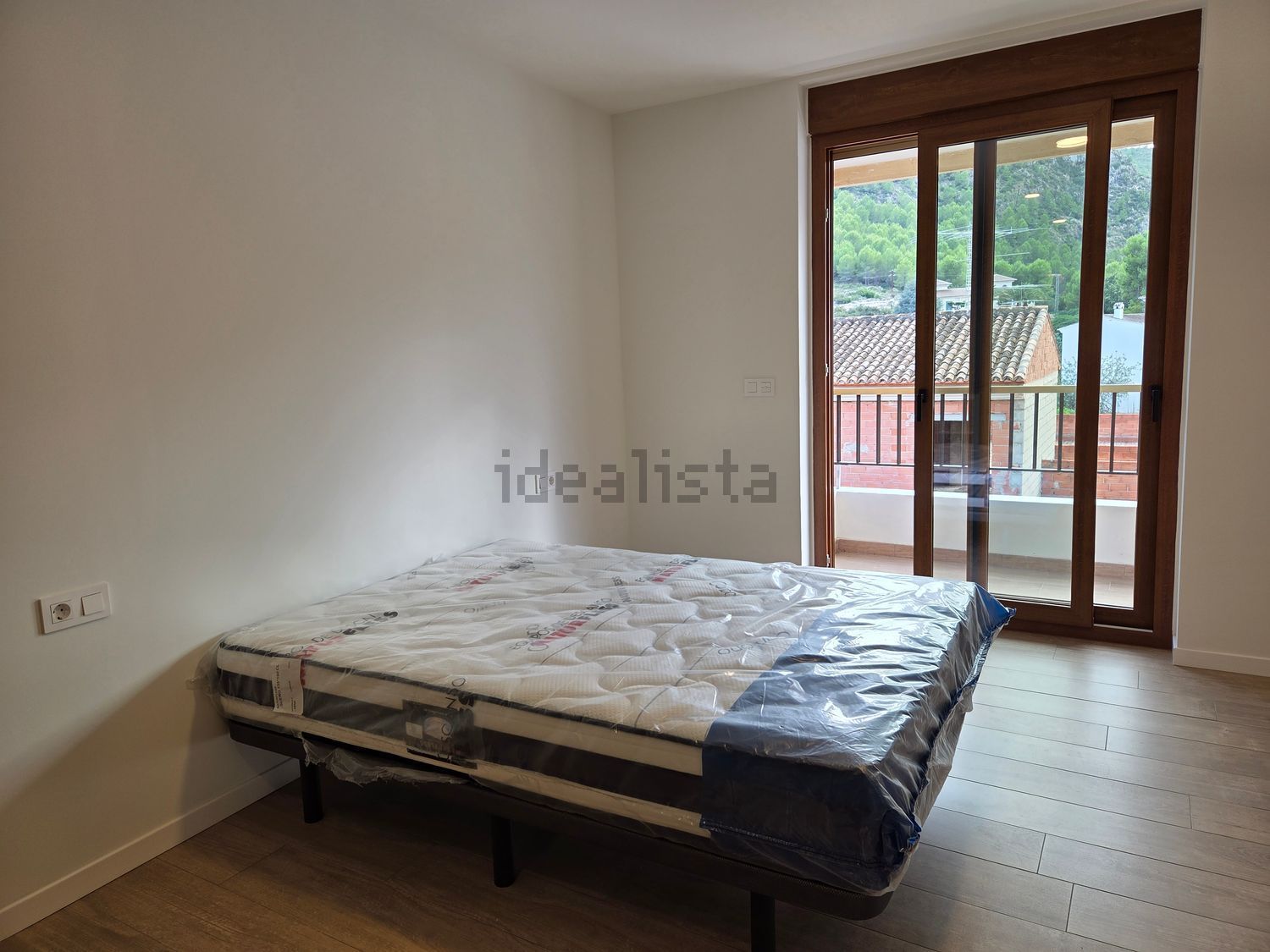 Pis de 140 m² a Pedreguer