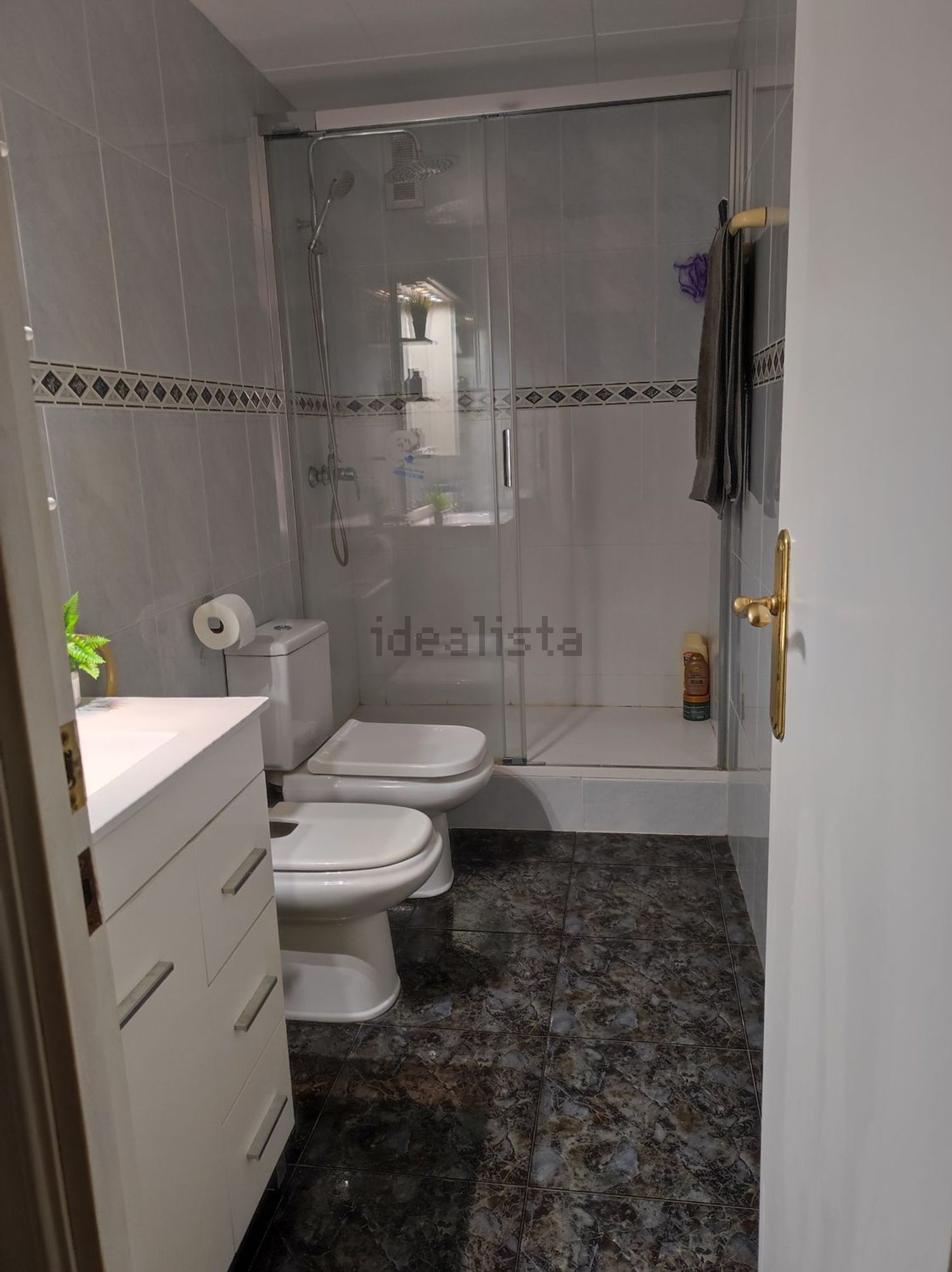Habitación 75 m², el Prat de Llobregat