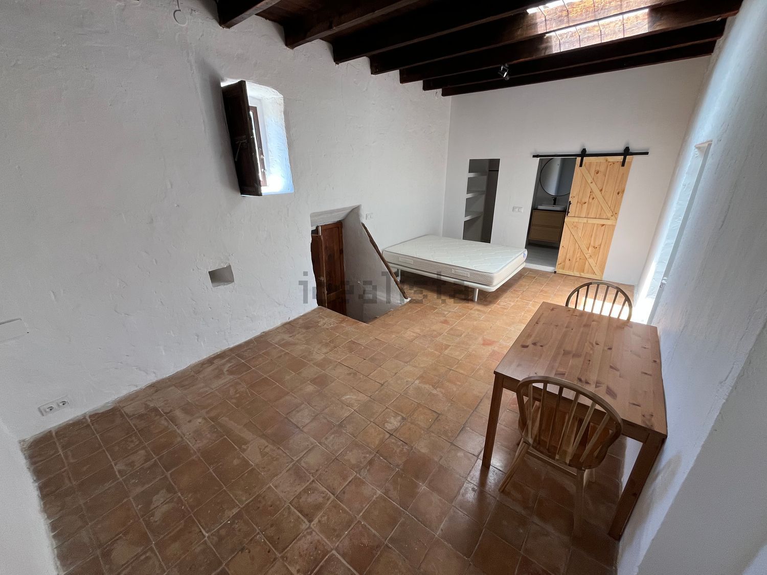 Habitació de lloguer, Santa Eulària des Riu