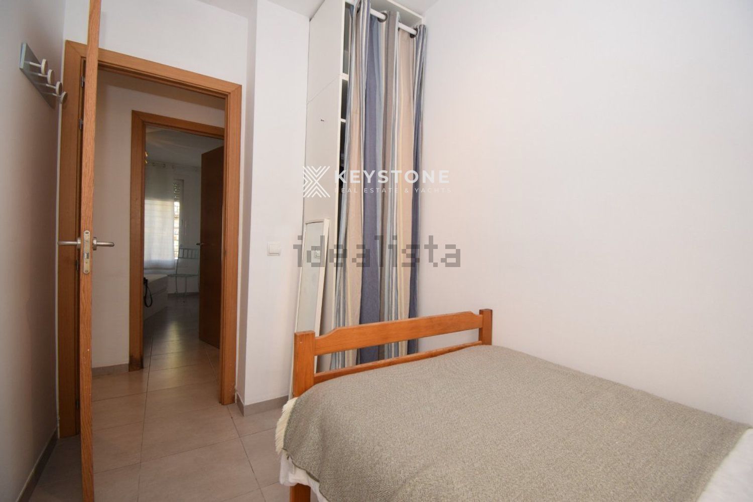 Appartement 90 m² à Palma