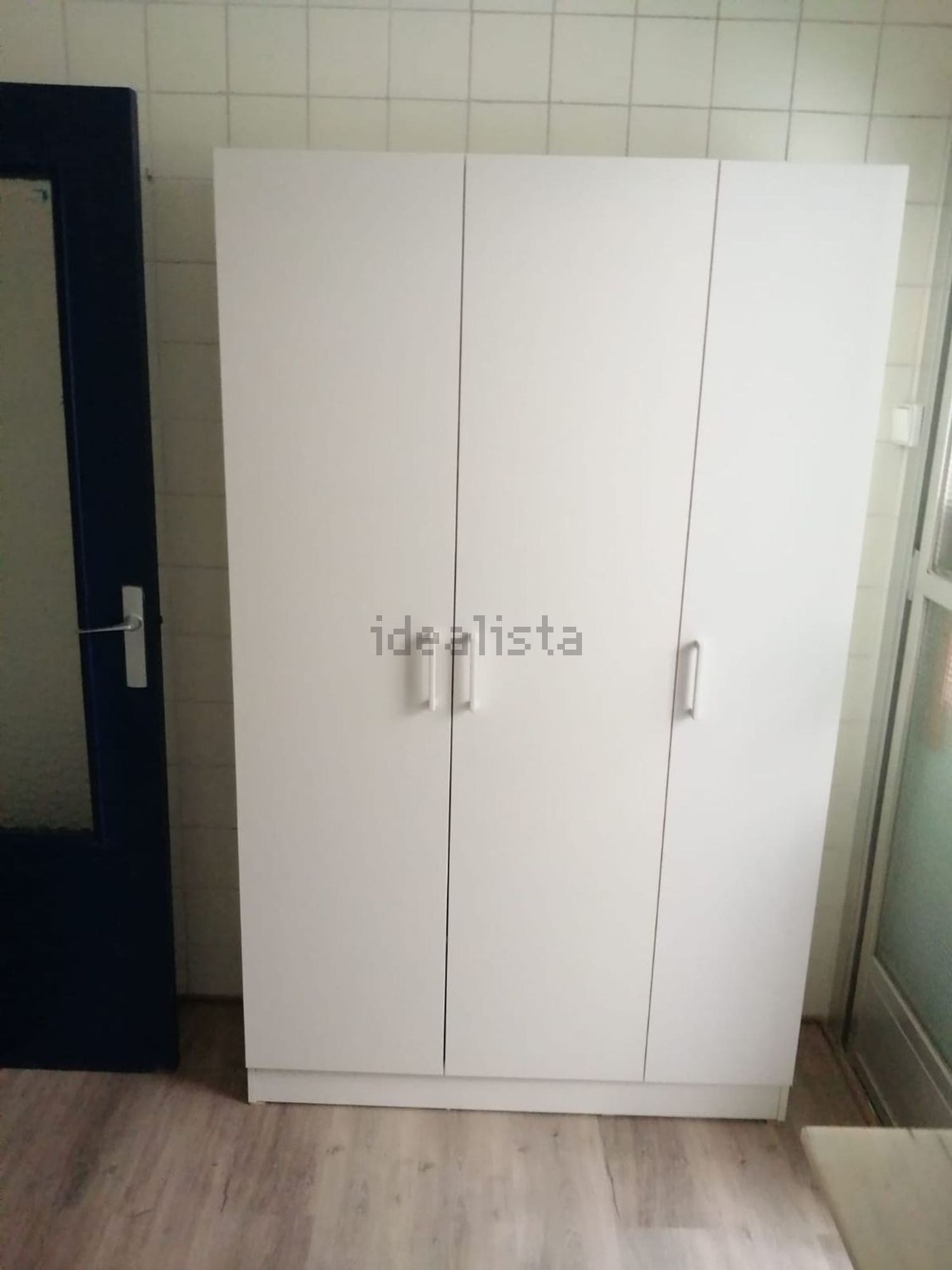 Habitación 120 m², Almería
