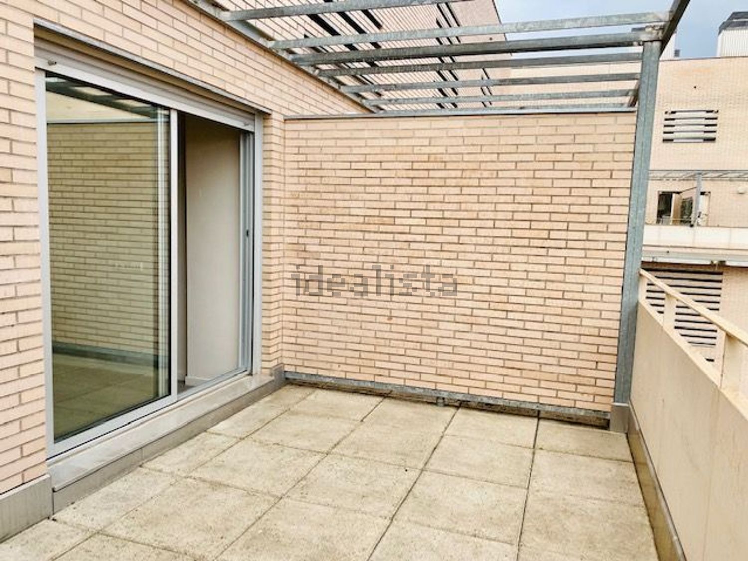 Appartement 37 m² à Madrid