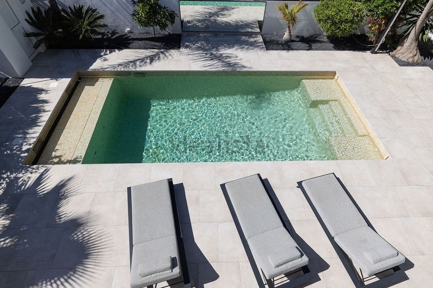 Casa 350 m² a Marbella