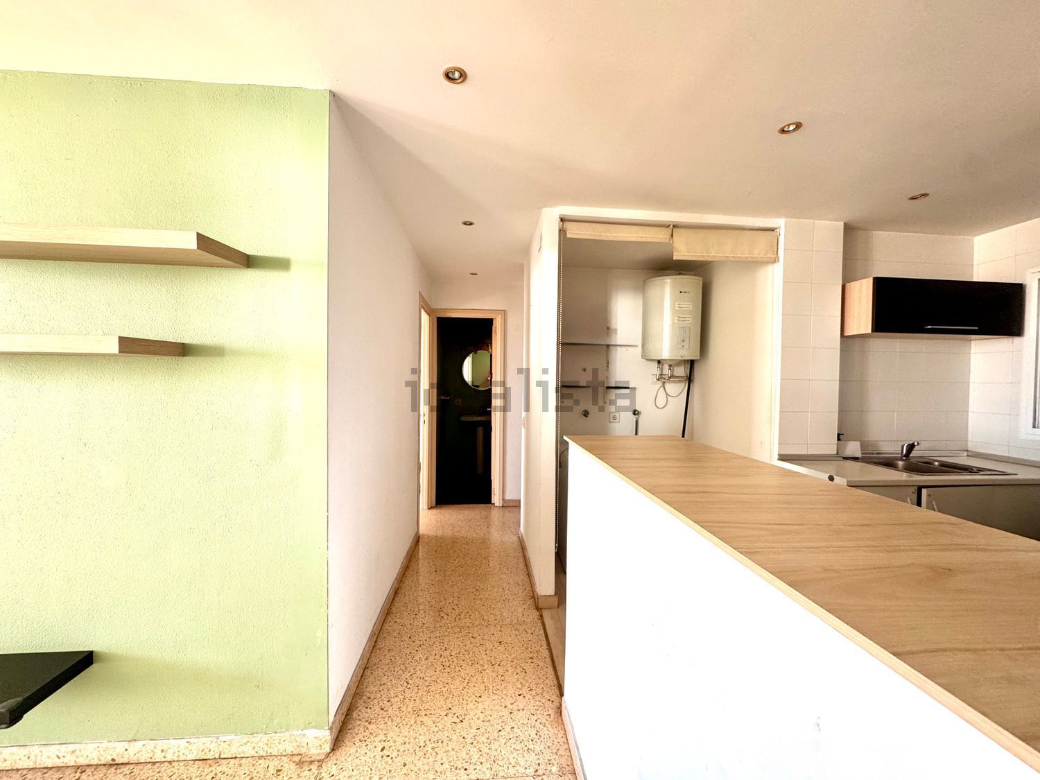 Pis de 90 m² a Llucmajor