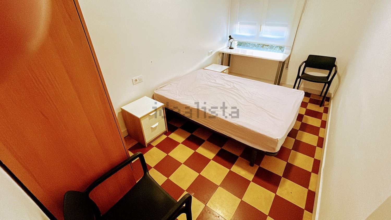 Haus 82 m² in Girona