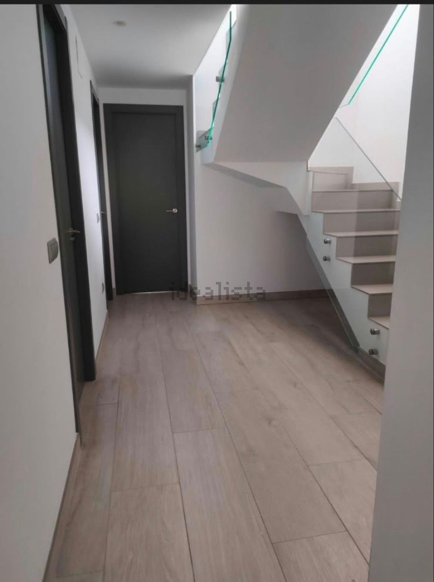 Habitación en alquiler, Valencia