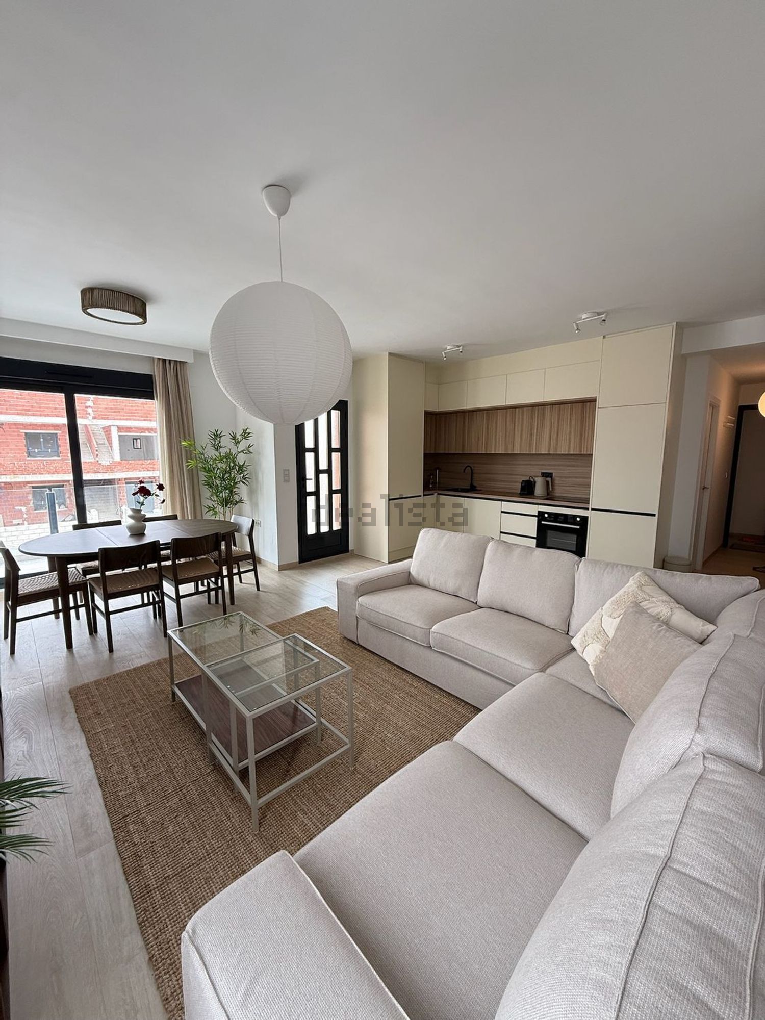 Maison 190 m² à San Miguel de Salinas