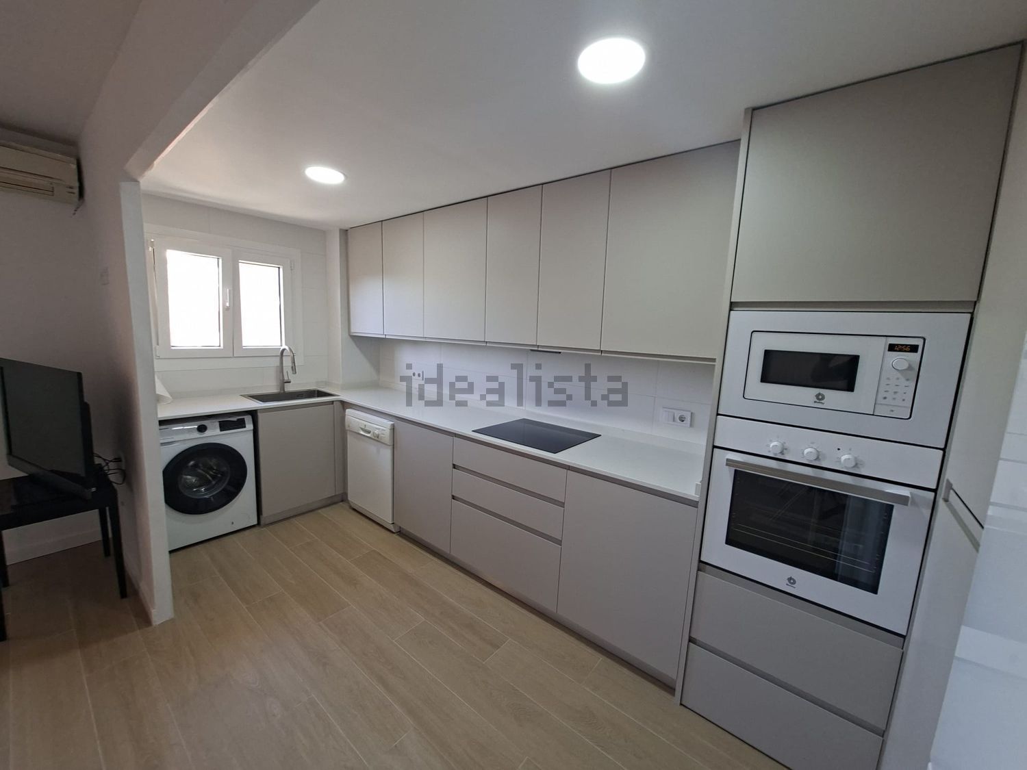 Pis de 86 m² a Alboraia