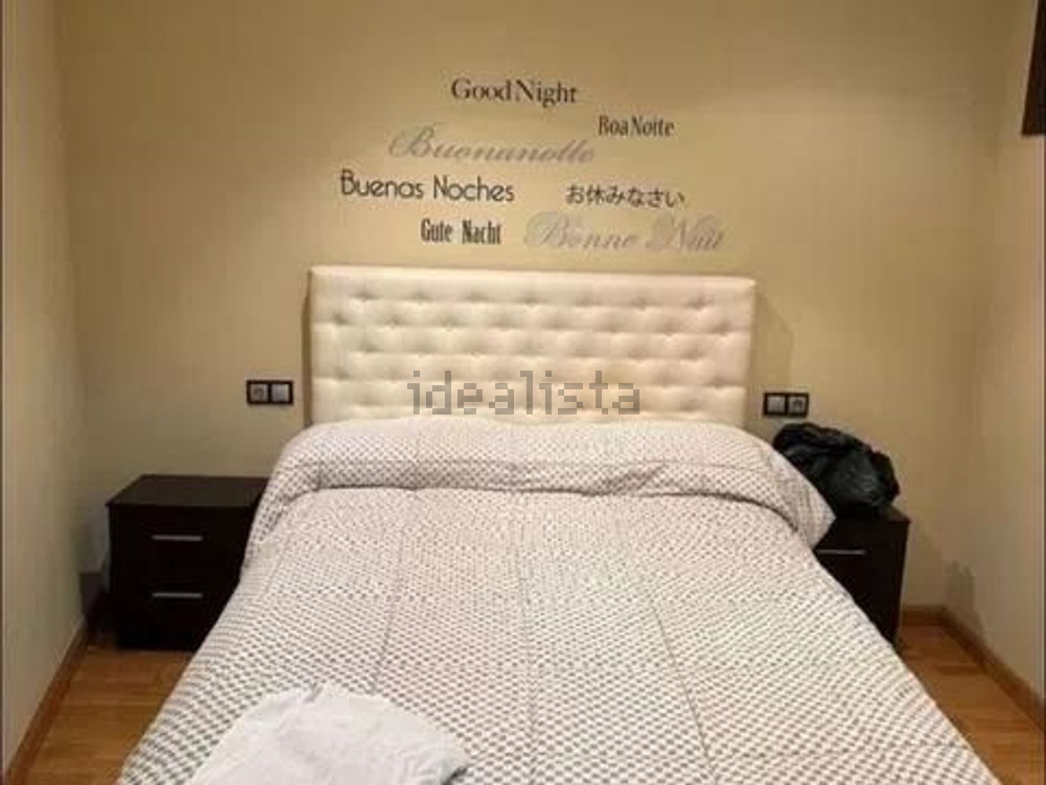 Piso de 65 m² en Córdoba