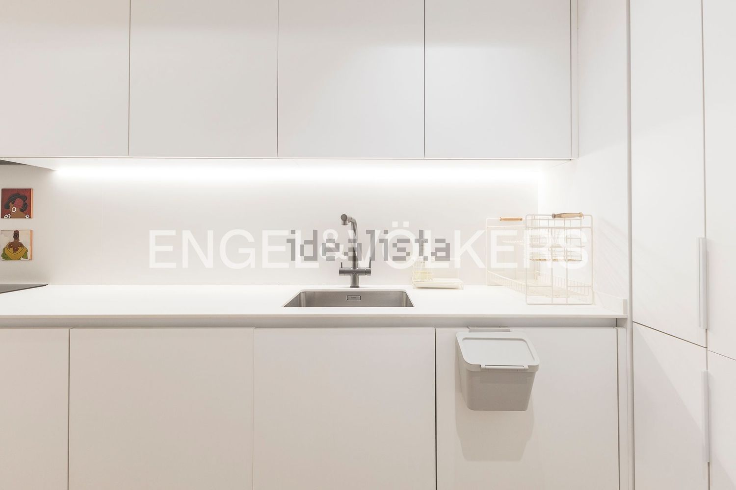 Appartamento 83 m² a Barcelona