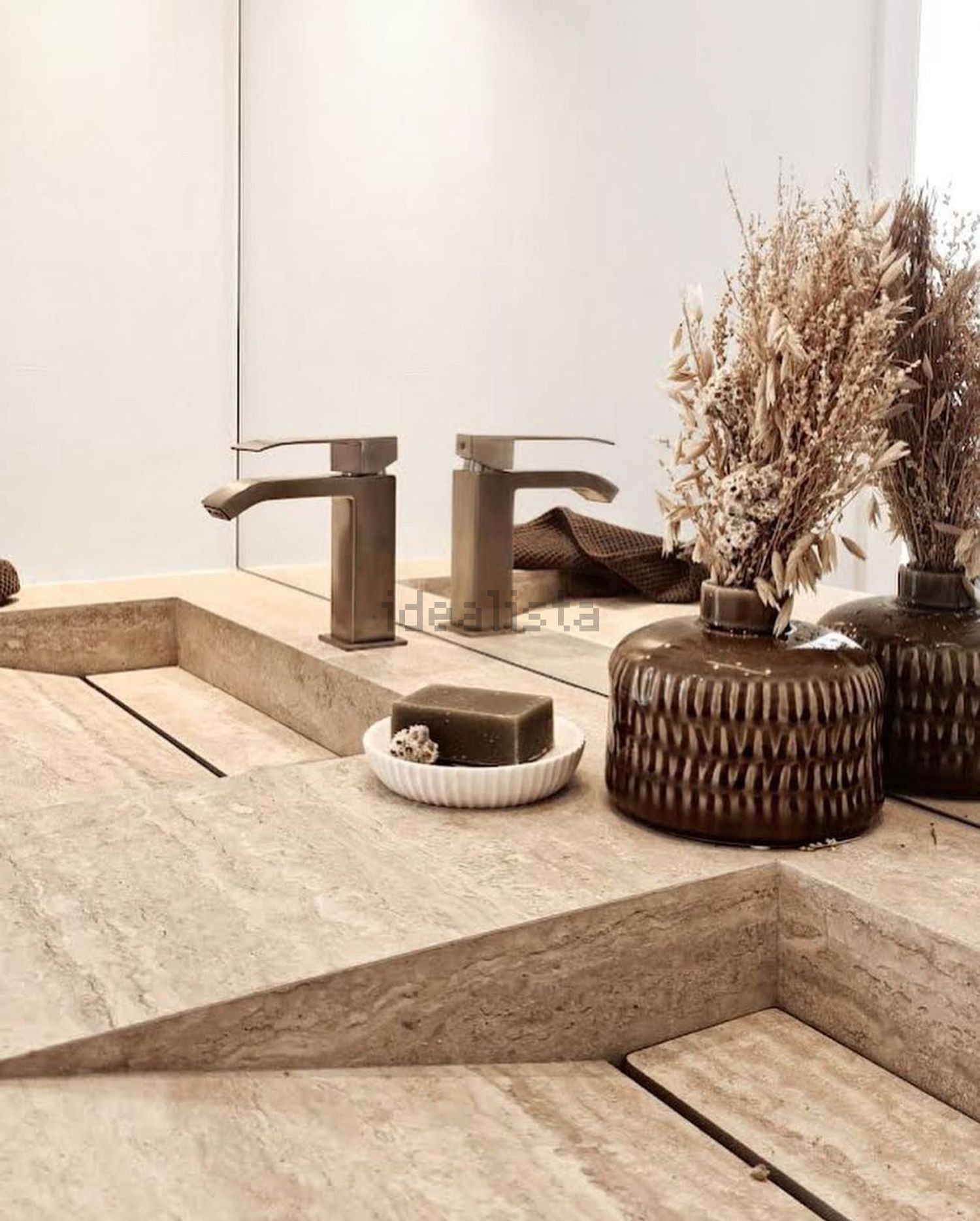 Casa de 157 m² a Palma