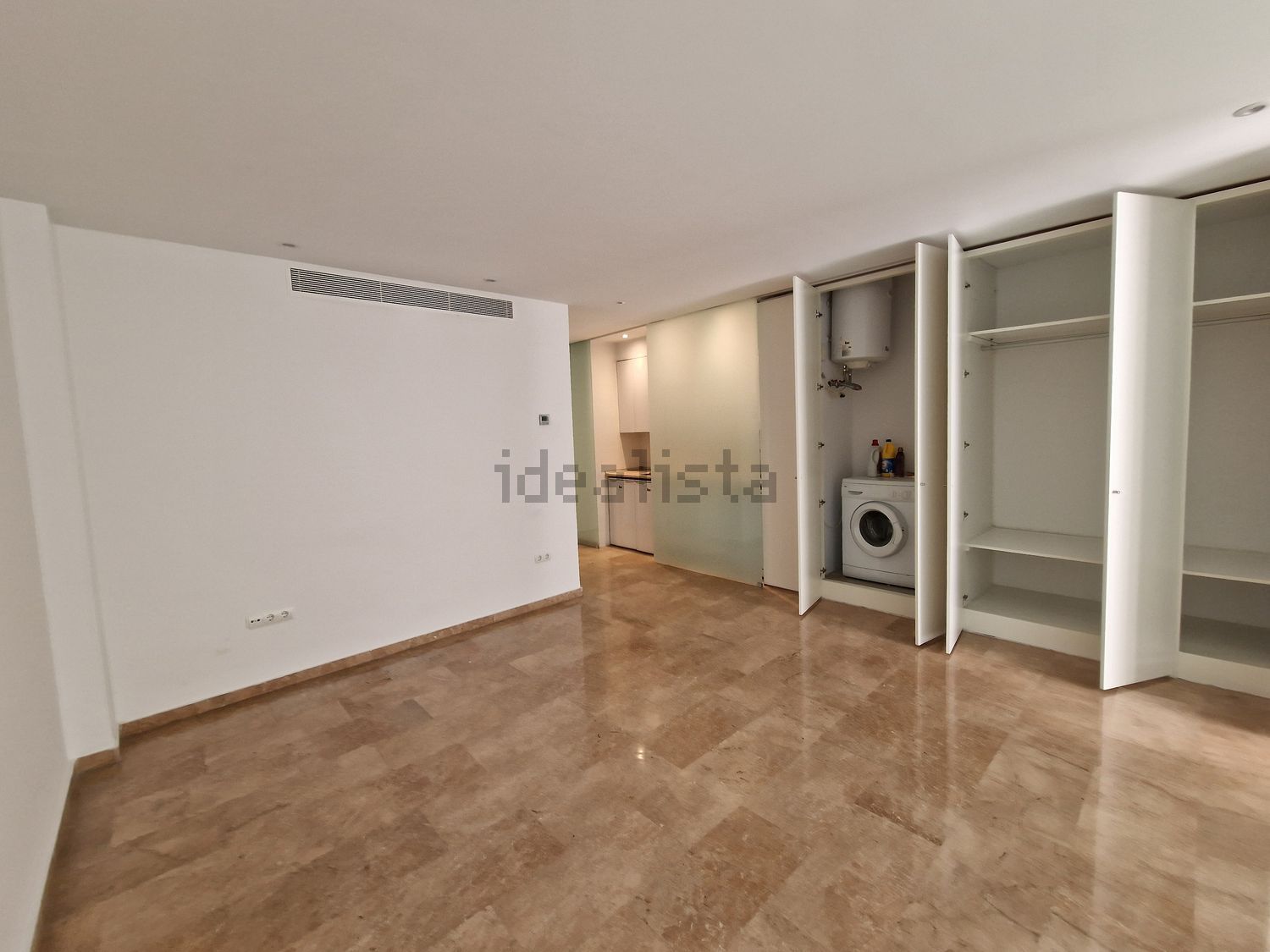 Piso de 65 m² en Sevilla