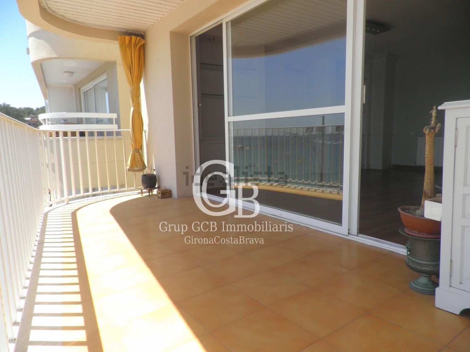 Appartement 112 m² à Lloret de Mar
