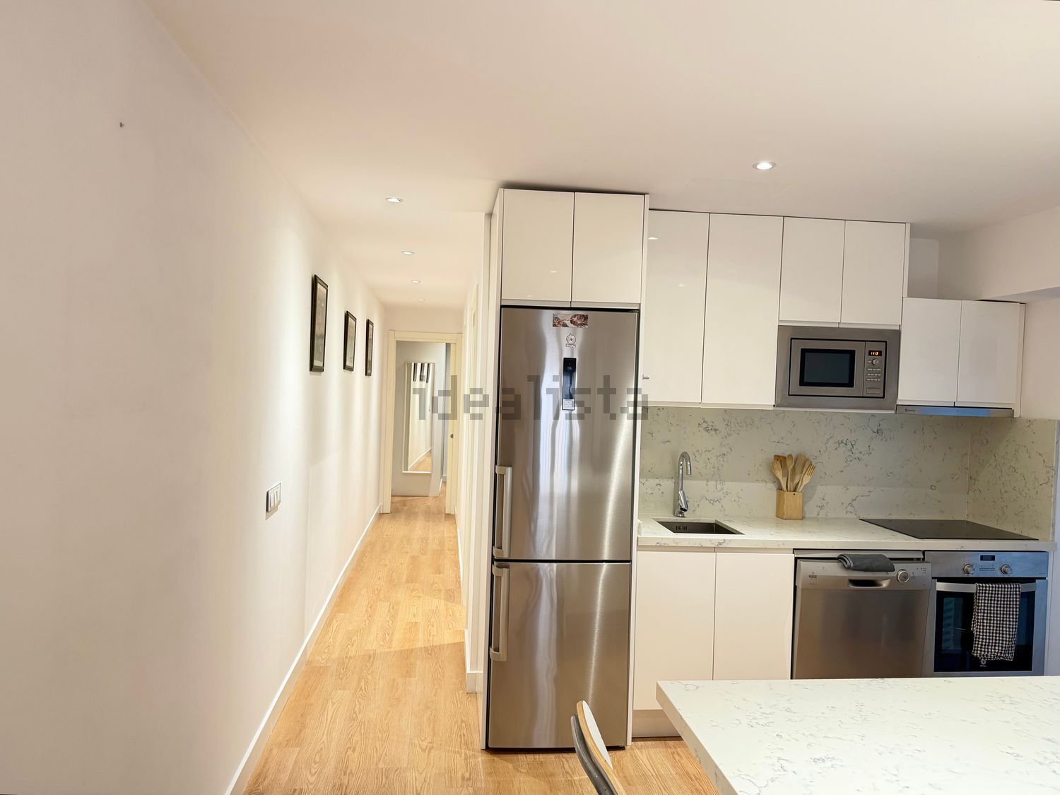 Appartement 90 m² à Palma