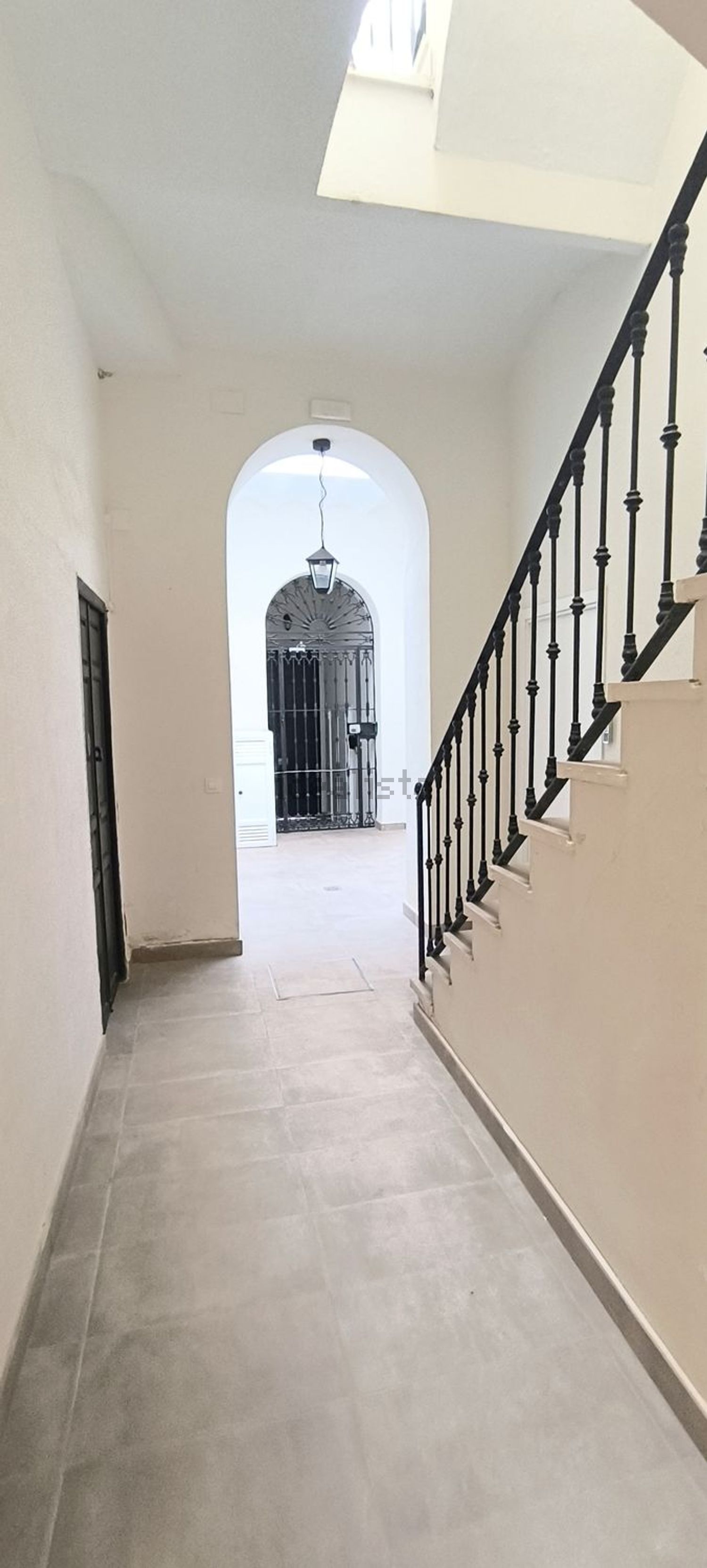 Pis de 98 m² a Sevilla