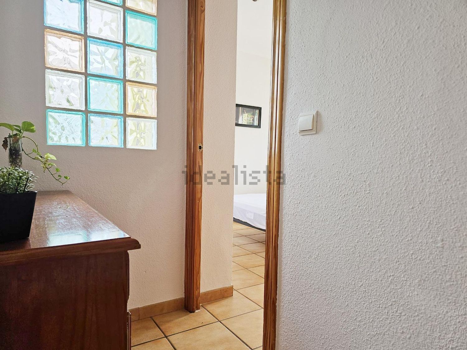 Haus 196 m² in Dénia