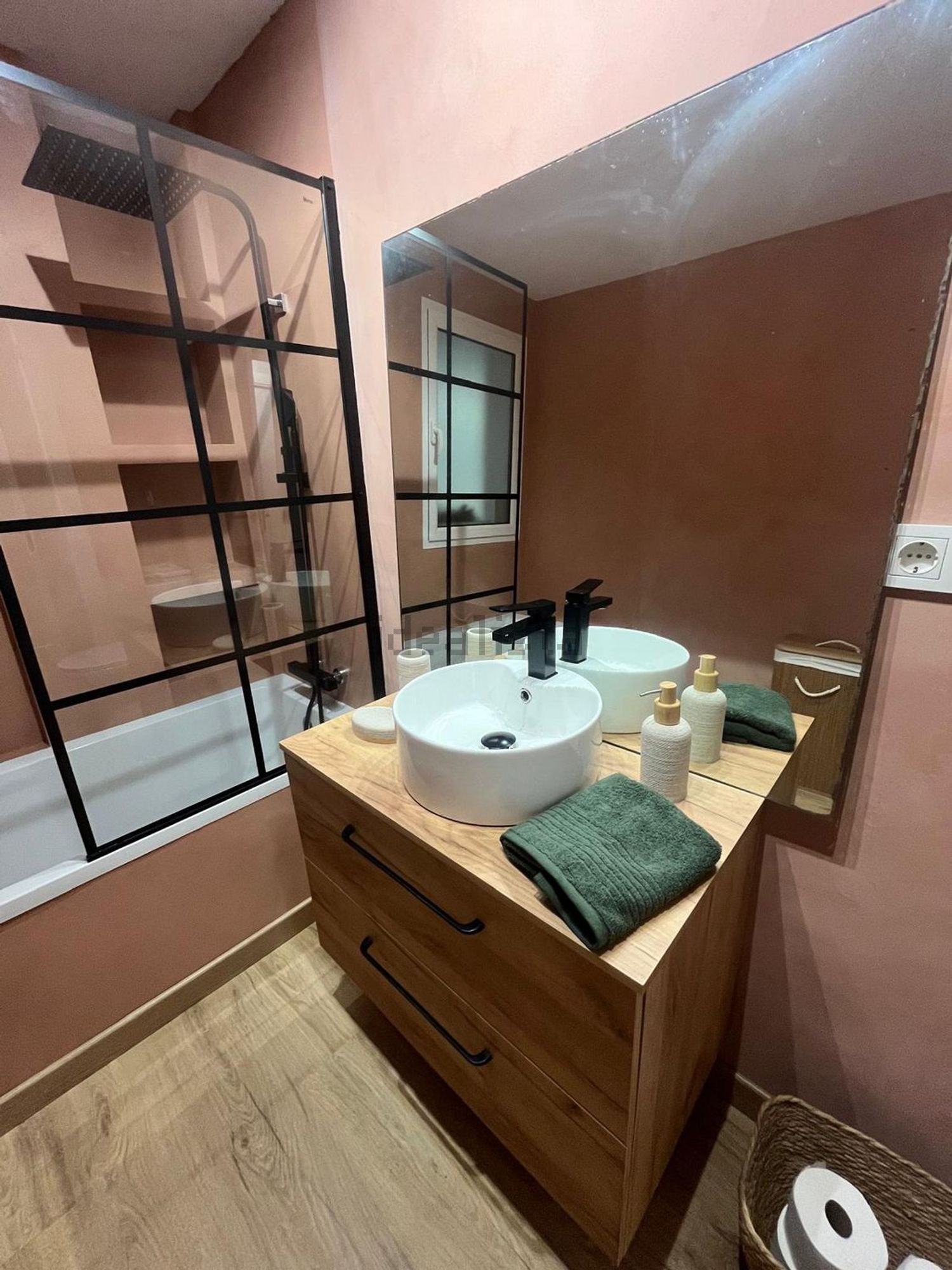 Appartamento 133 m² a San Roque