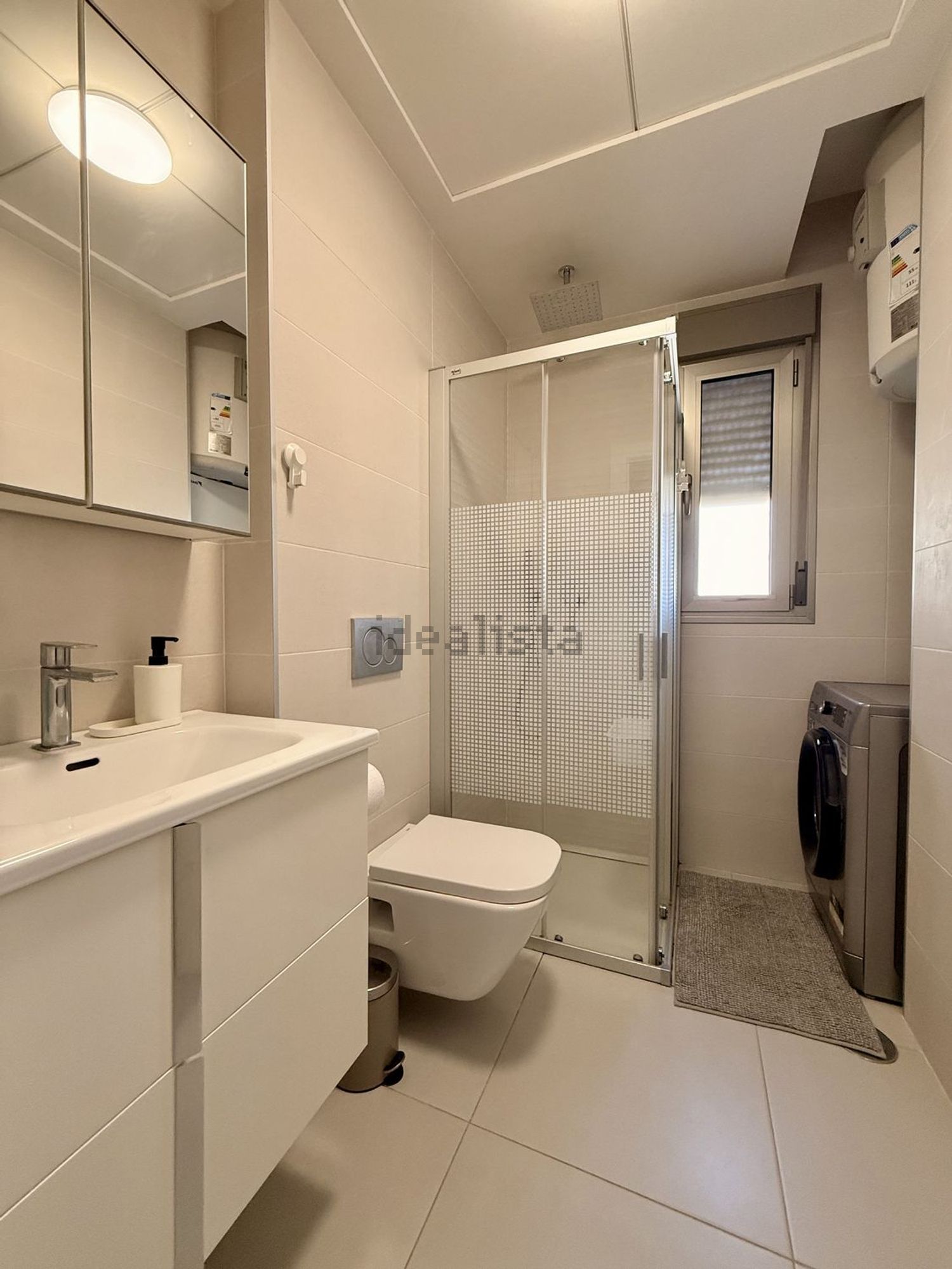 Appartamento 96 m² a Orihuela