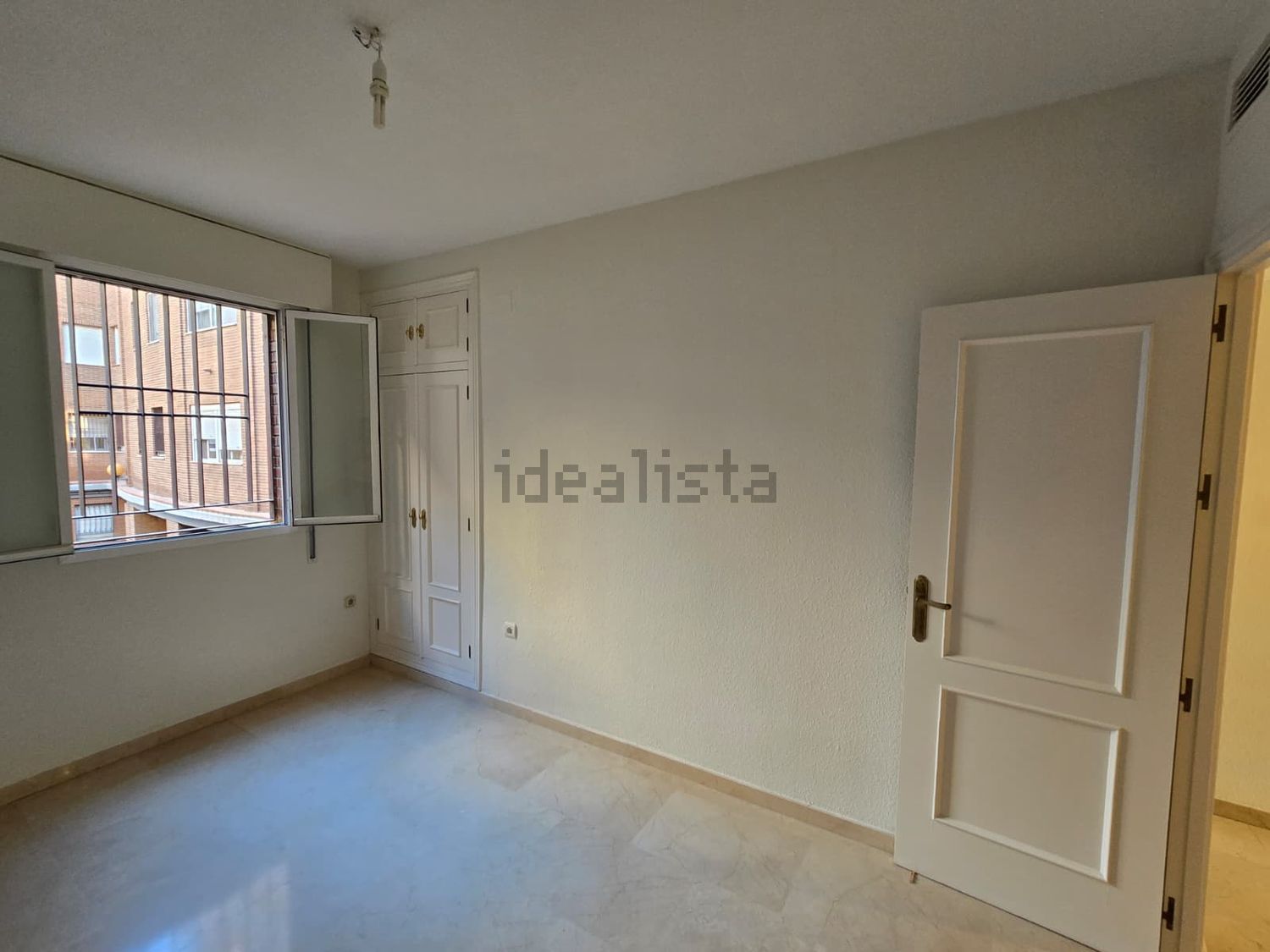 Piso de 154 m² en Sevilla