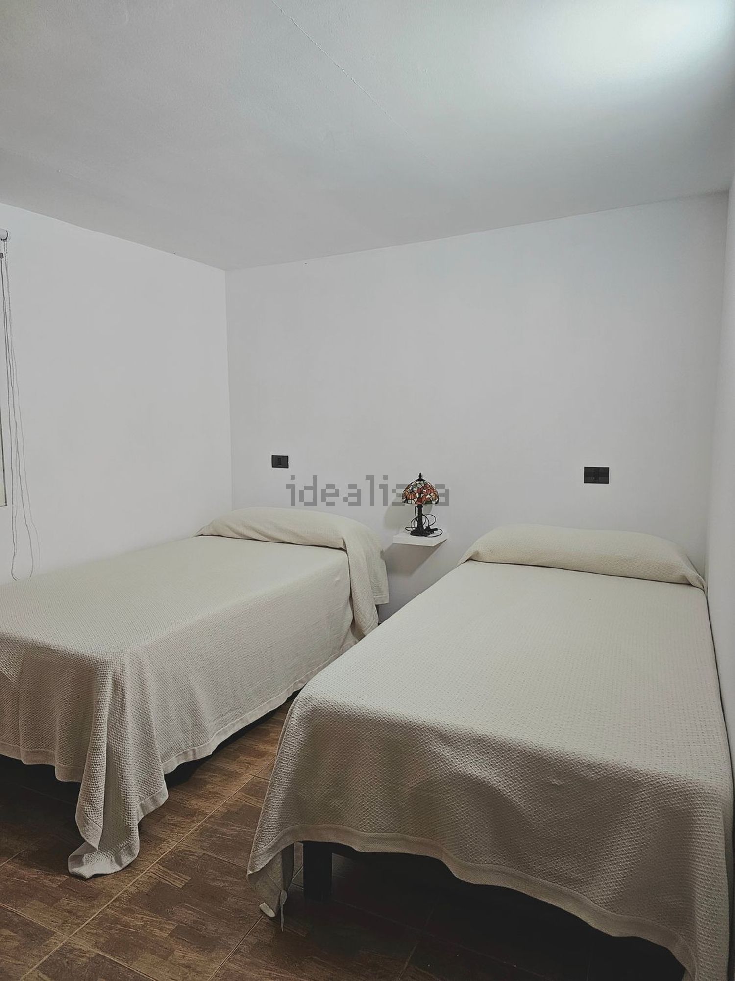 Casa de 100 m² a San Bartolomé de Tirajana