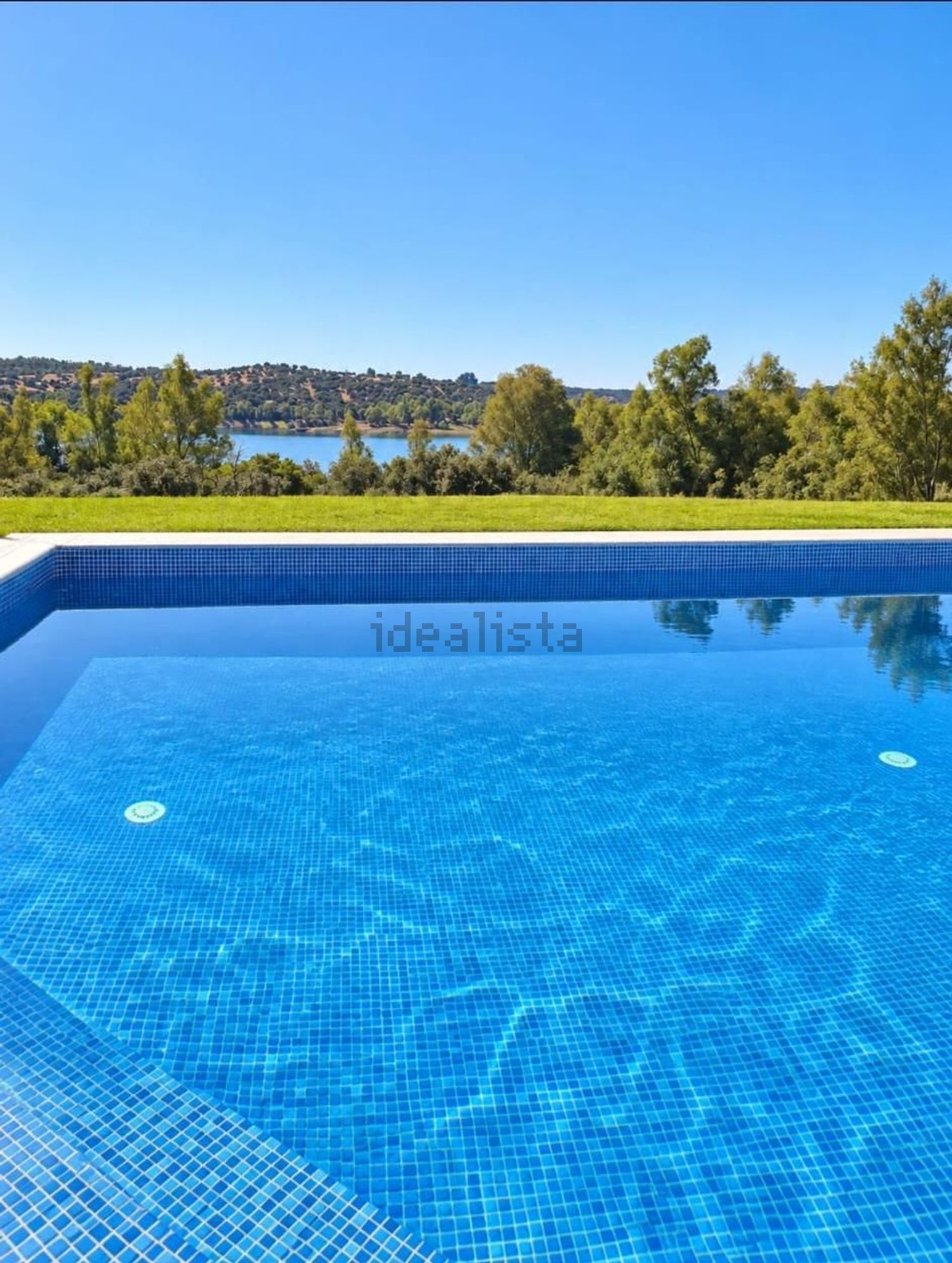 Moradia 225 m² em Castilblanco de los Arroyos