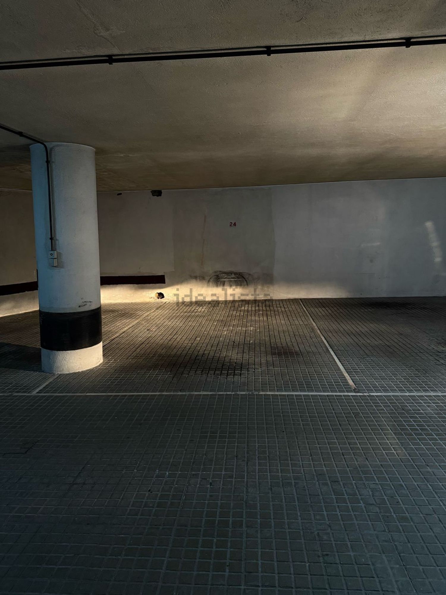 Habitación en alquiler, Lugo