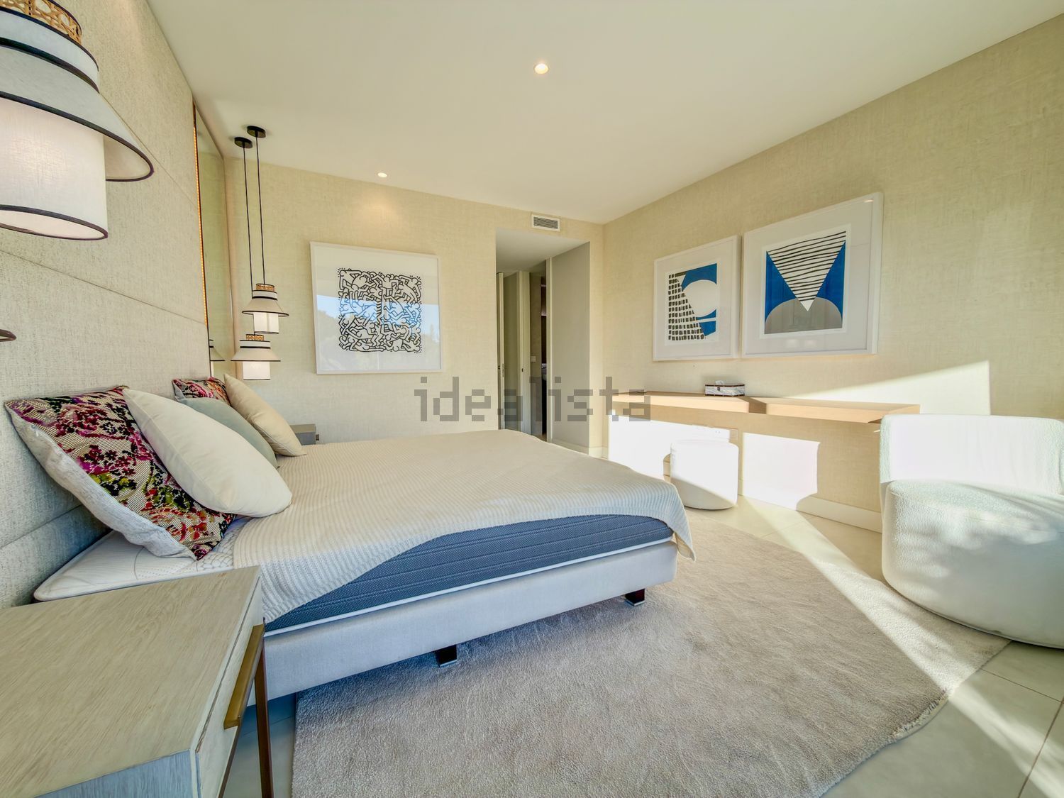 Appartamento 412 m² a Estepona