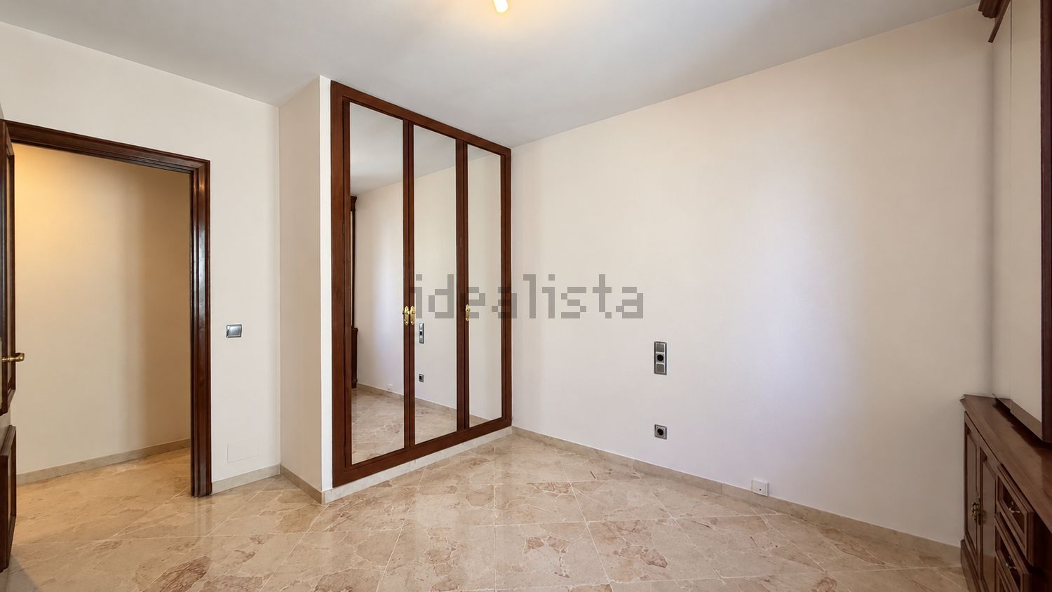 Piso de 235 m² en Palma