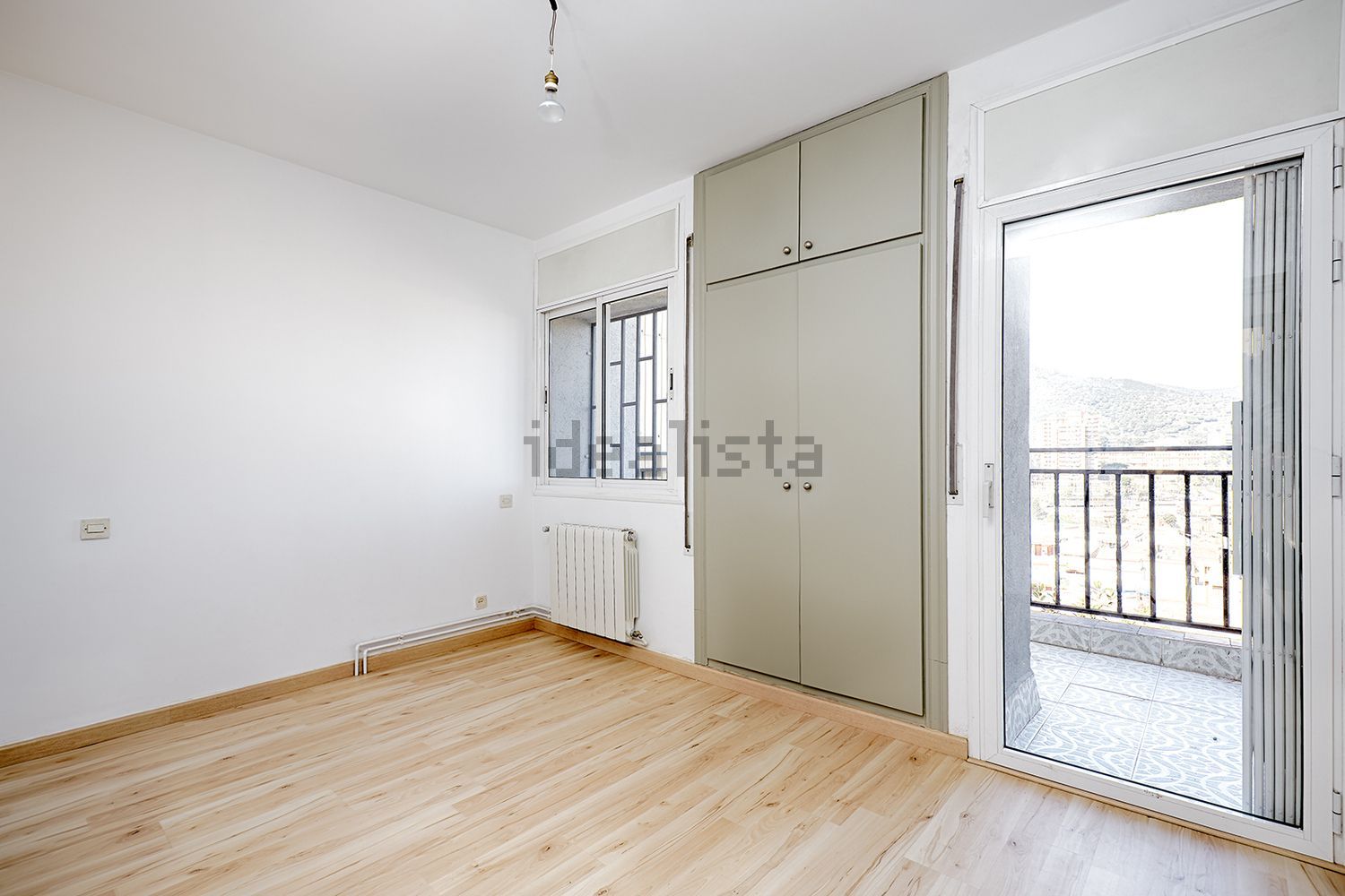 Casa de 244 m² a Barcelona