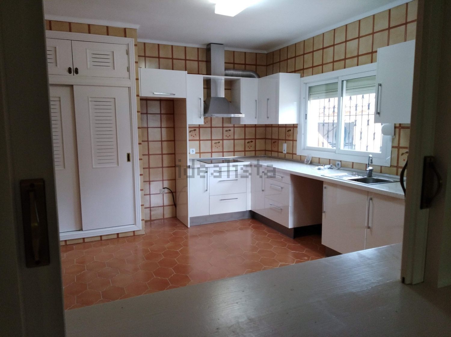 Casa de 235 m² a Bunyola