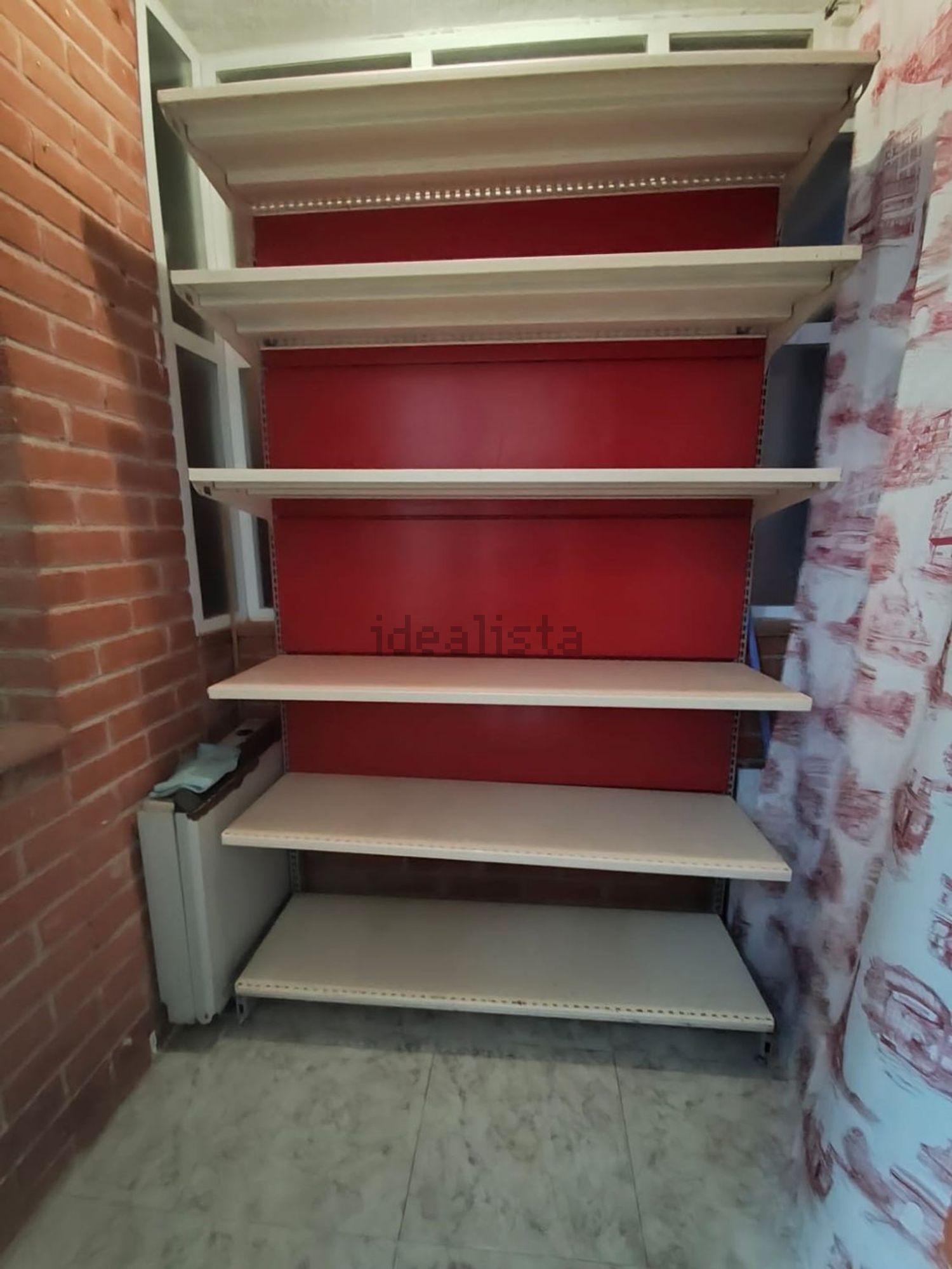 Piso de 166 m² en Casarrubios del Monte