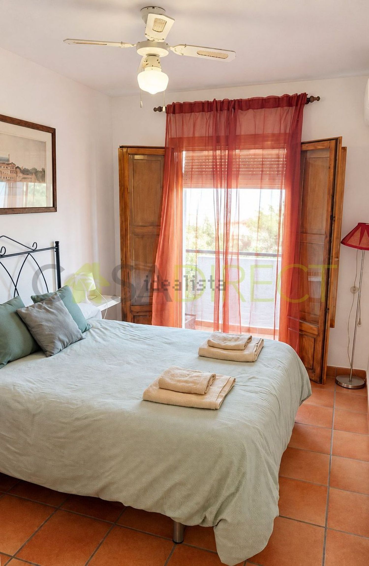Apartamento 70 m² em Frigiliana