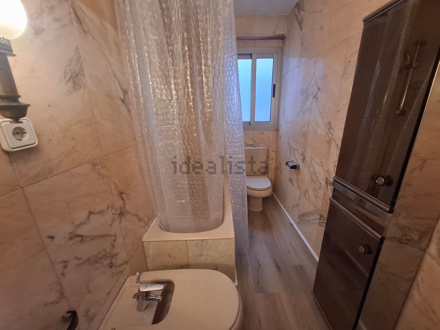 Habitación en alquiler, Valencia
