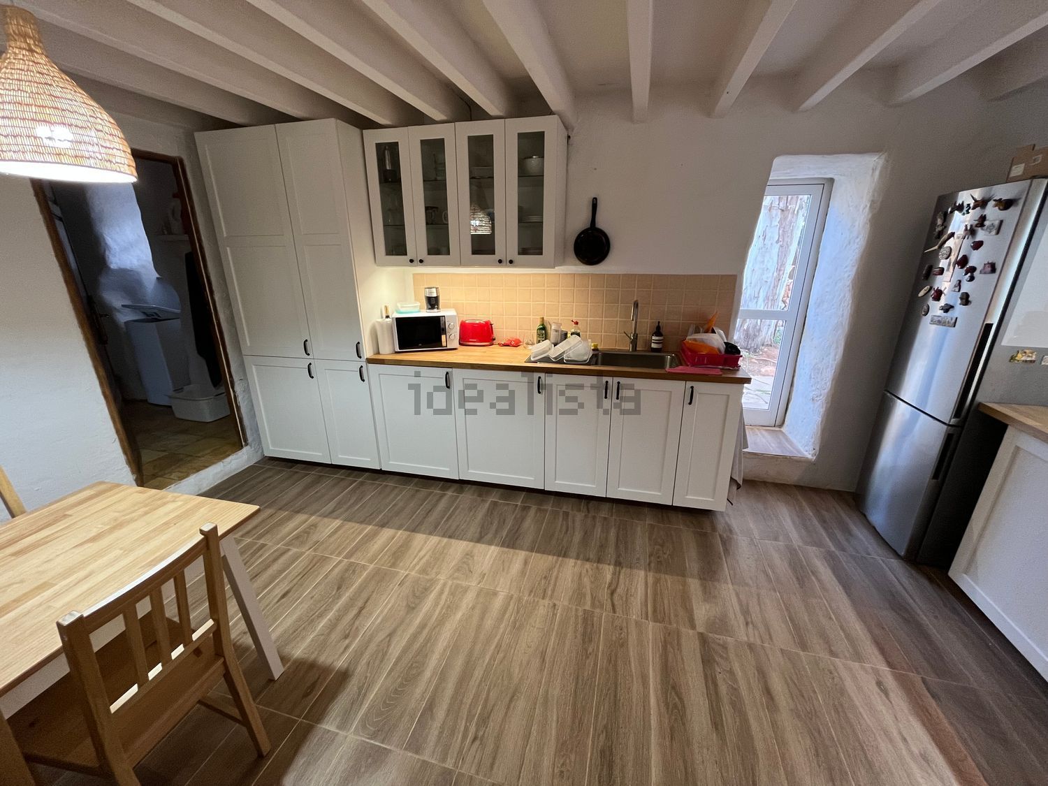 Habitació de lloguer, Santa Eulària des Riu