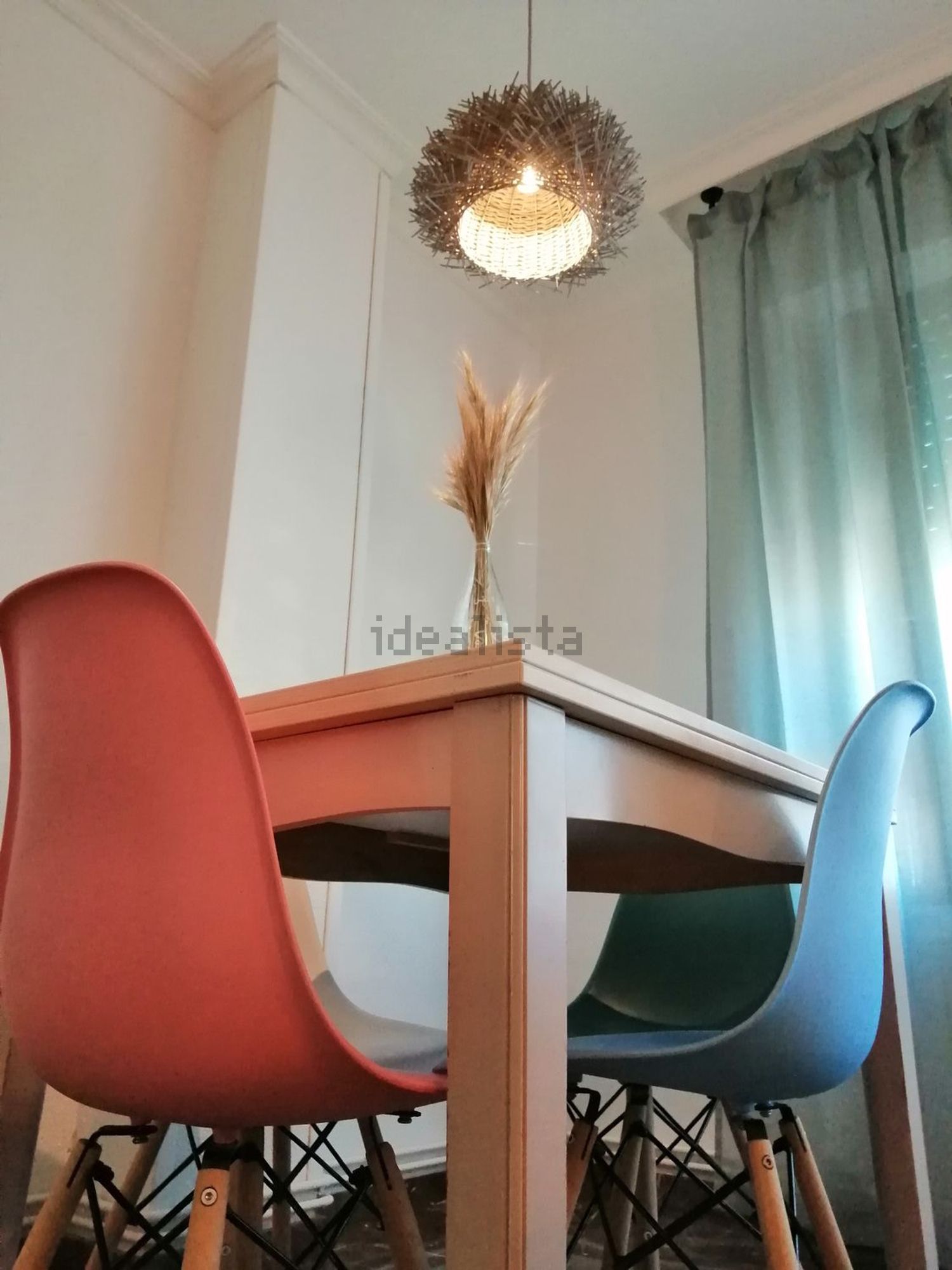 Appartement 126 m² à Torre del Campo