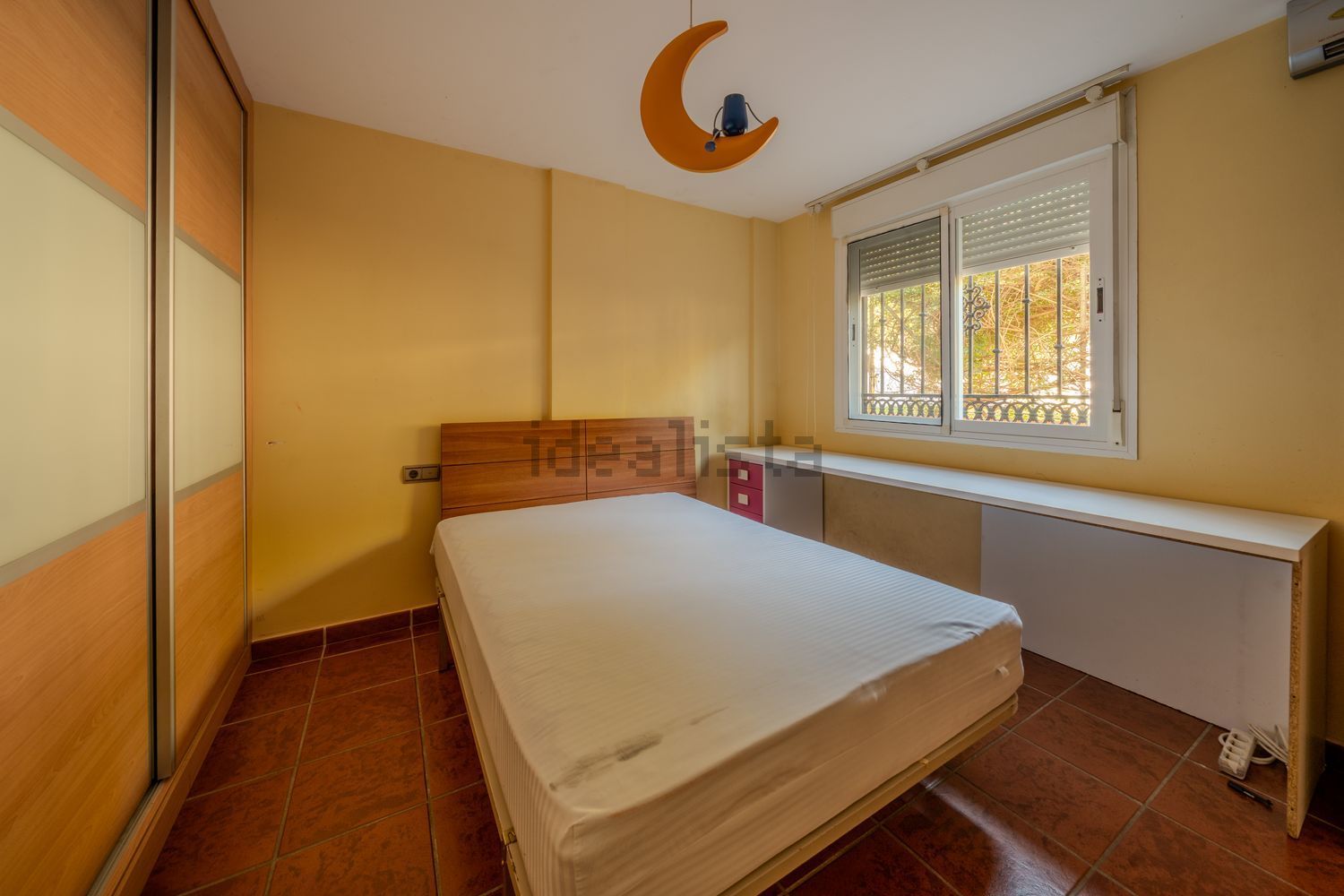 Casa de 152 m² a Almuñécar