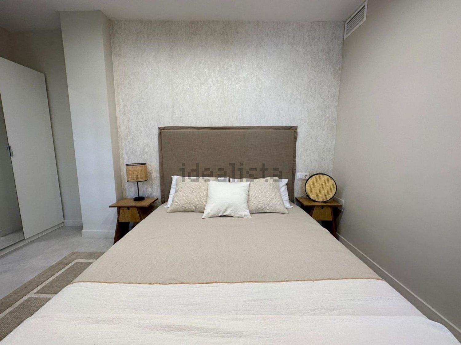 Pis de 149 m² a Marbella