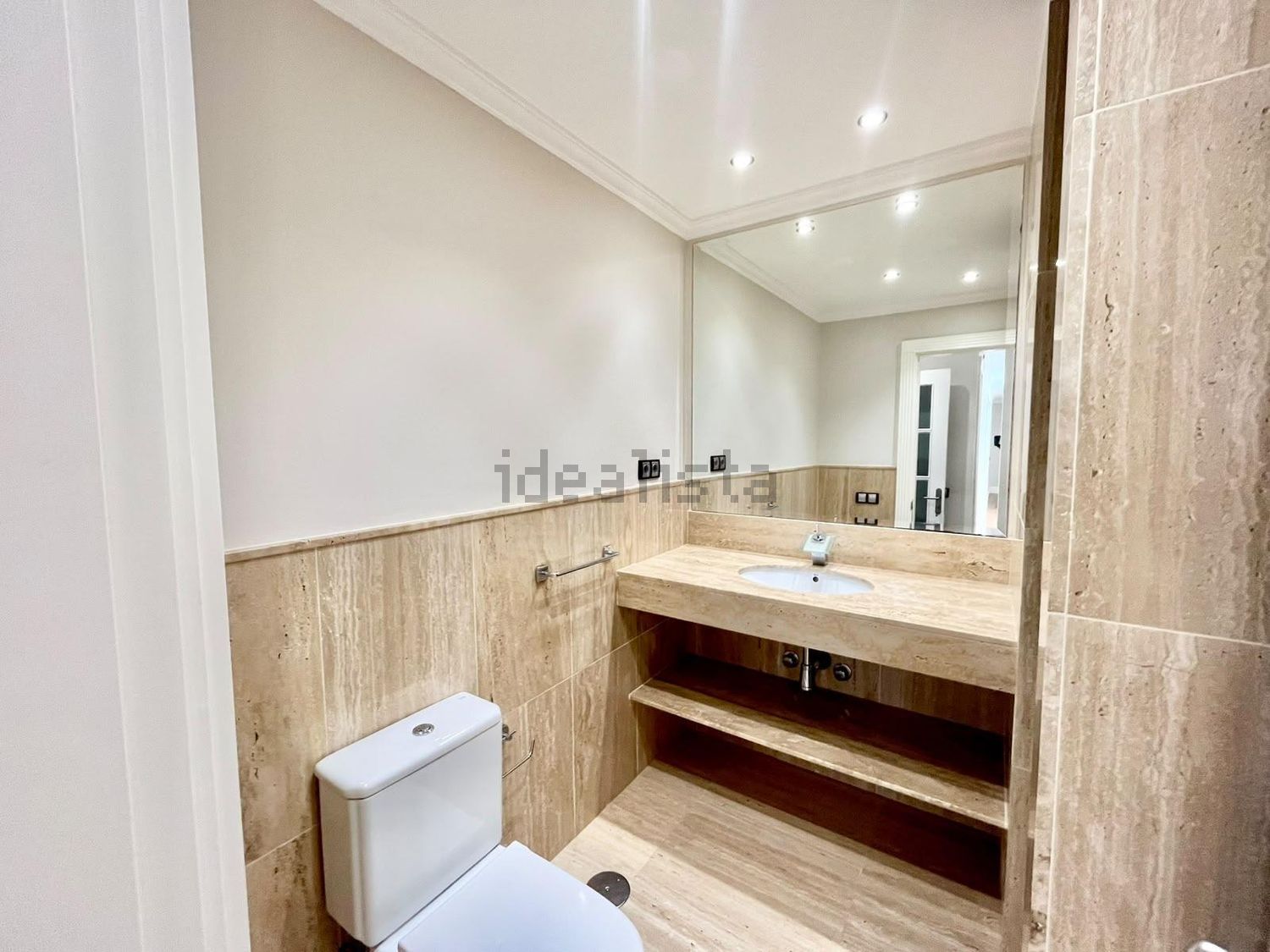 Appartamento 194 m² a Telde