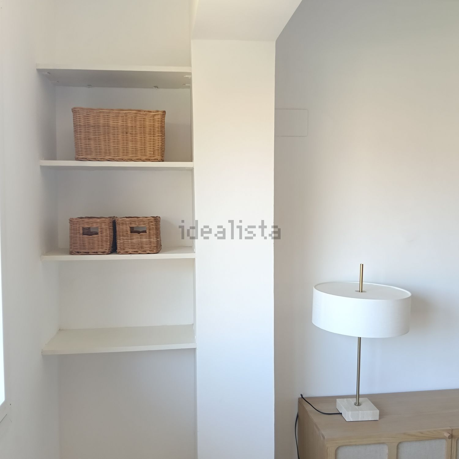 Квартира 127 м² в Moià