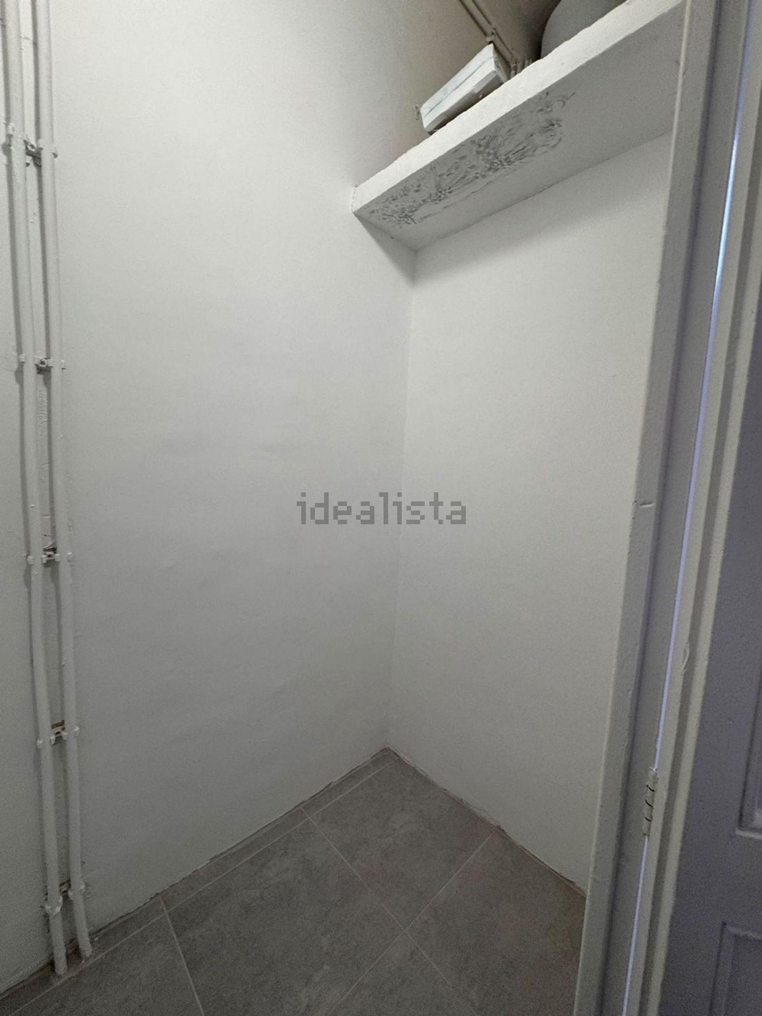Appartamento 93 m² a Barcelona