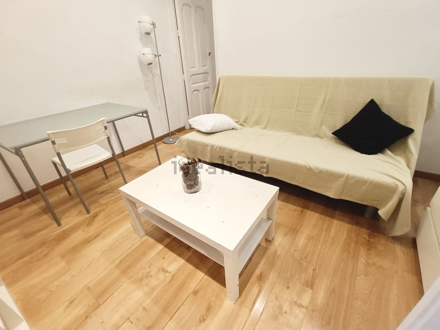 Appartement 67 m² à Madrid