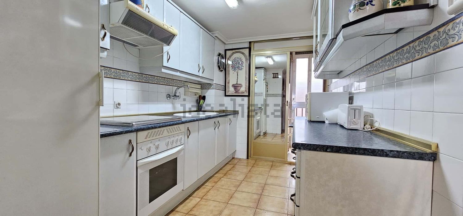 Habitación en alquiler, Toledo
