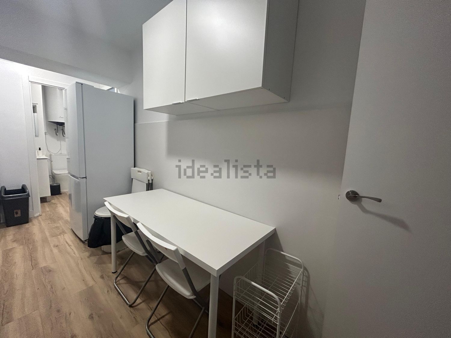 Habitación en alquiler, Granada