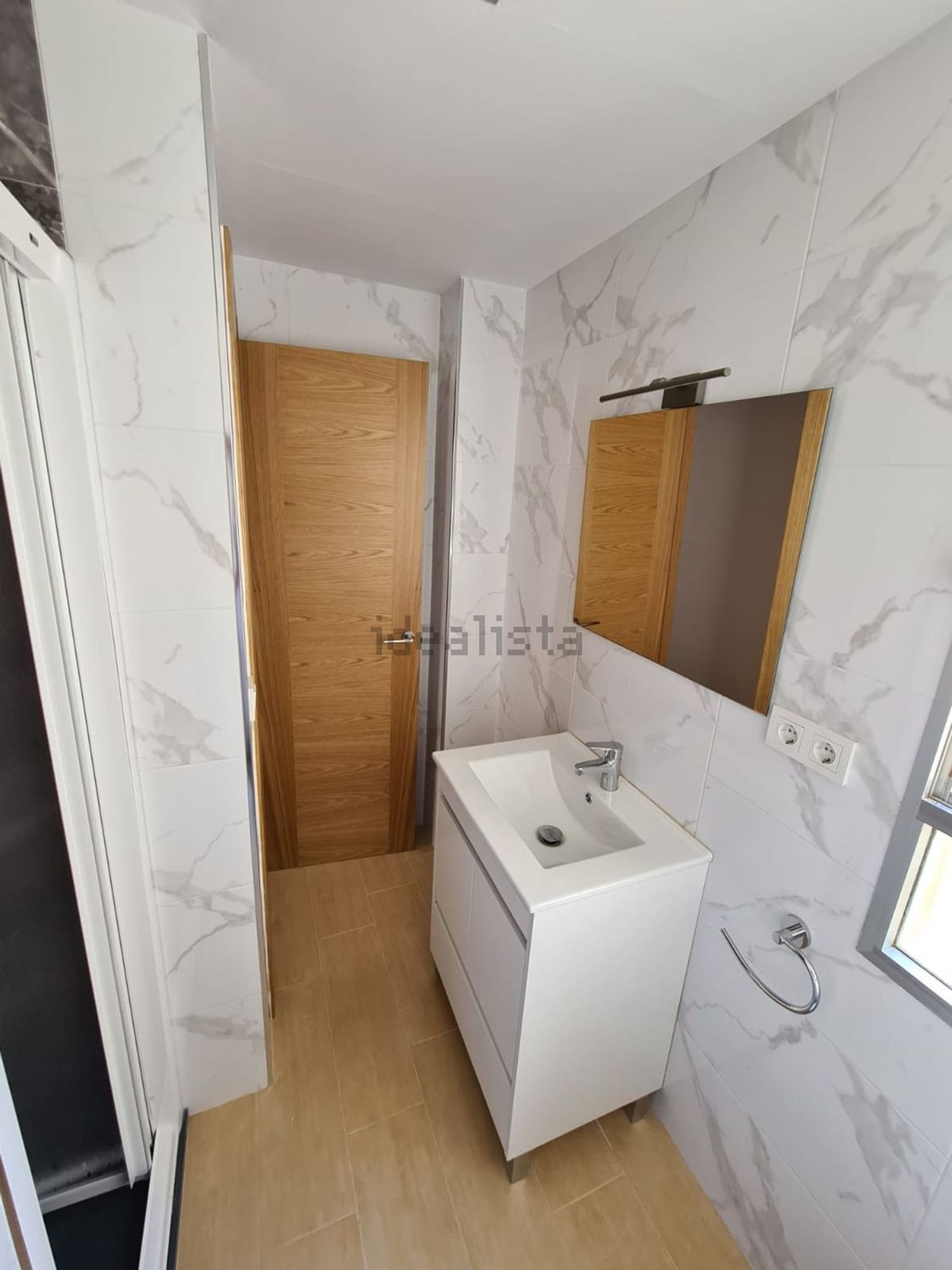 Habitación 110 m², Córdoba