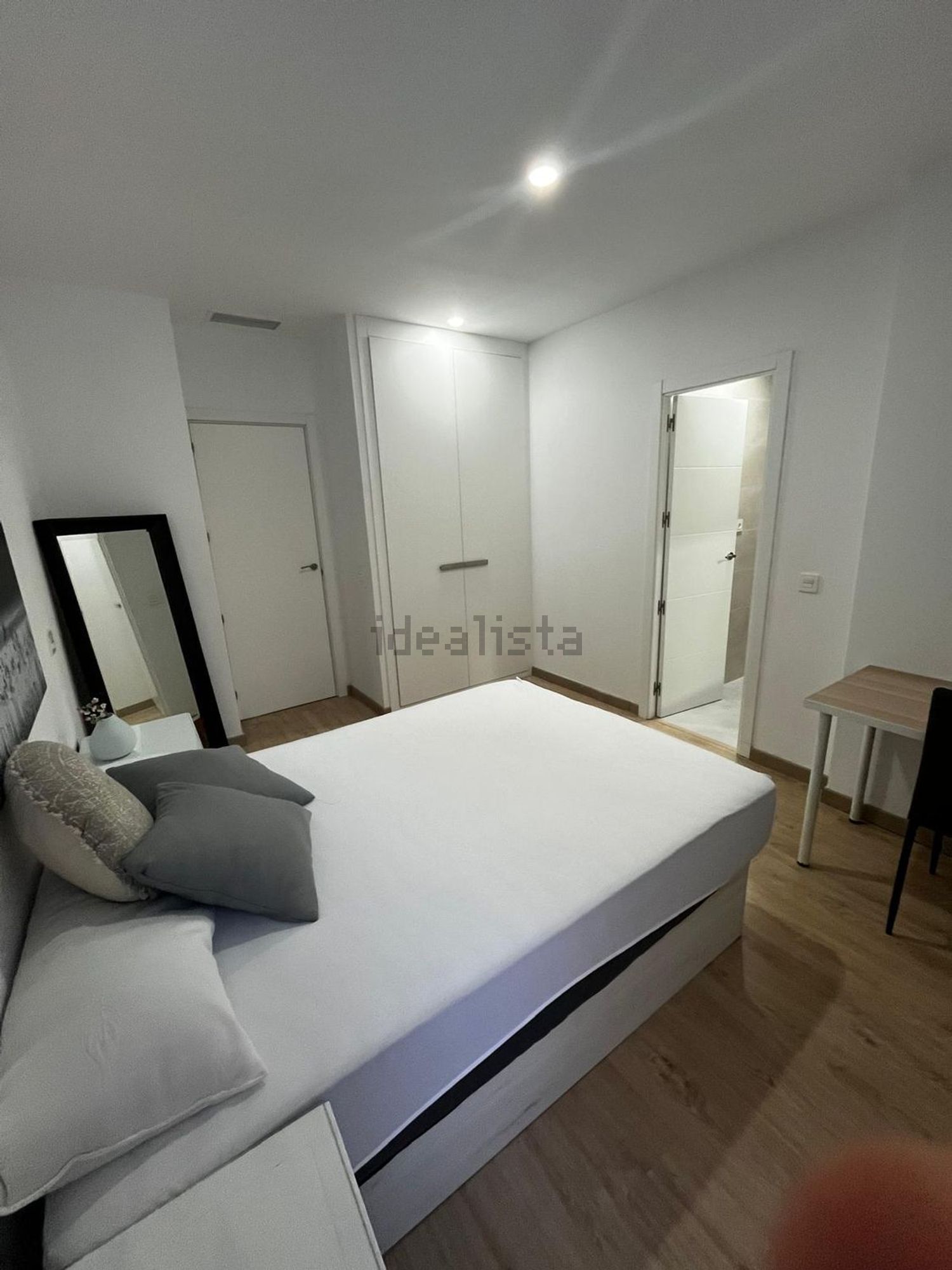 Piso de 65 m² en Madrid